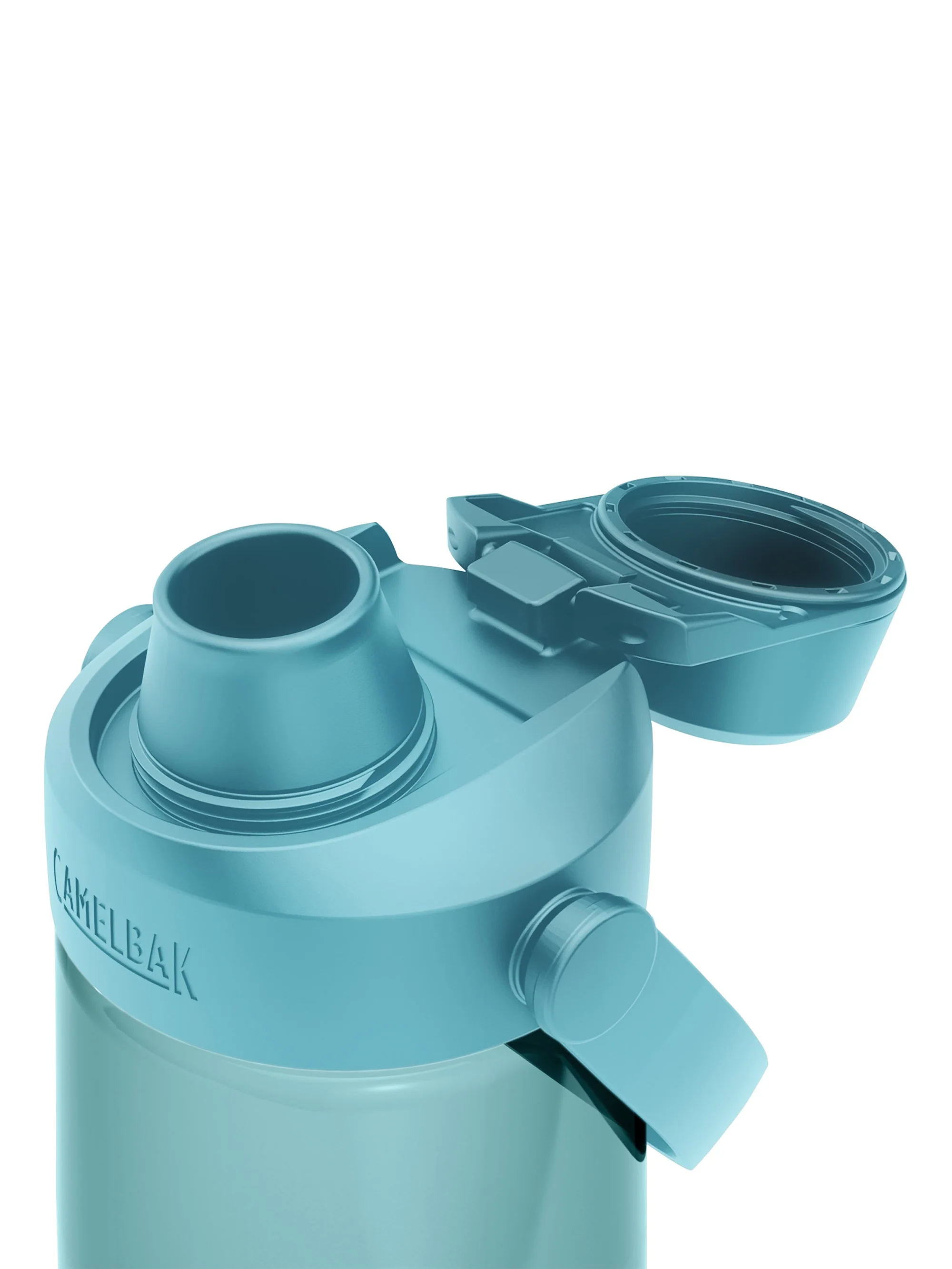 CamelBak Thrive Chug 25oz Insulated Bottle - Image 13