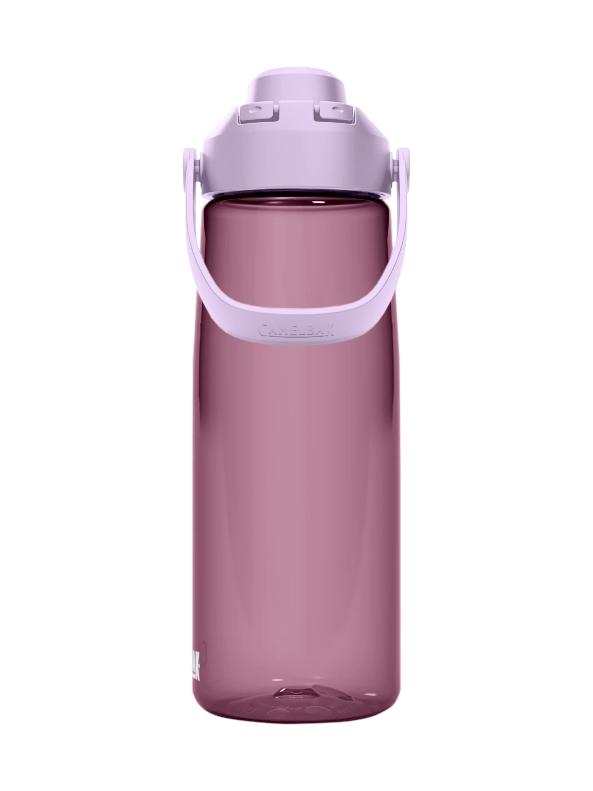 CamelBak Thrive Chug 25oz Insulated Bottle - Image 14