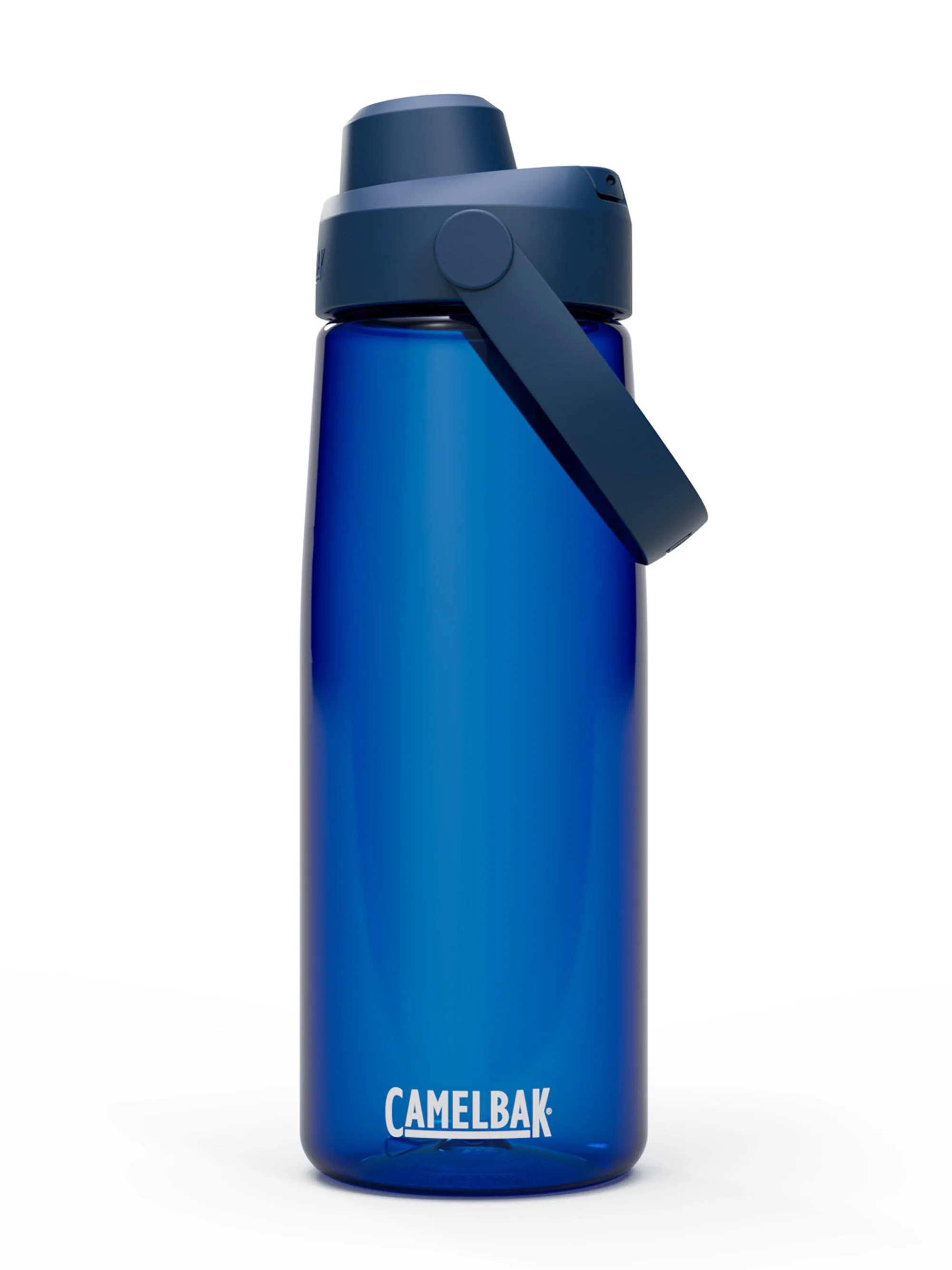 CamelBak Thrive Chug 25oz Insulated Bottle - Image 2