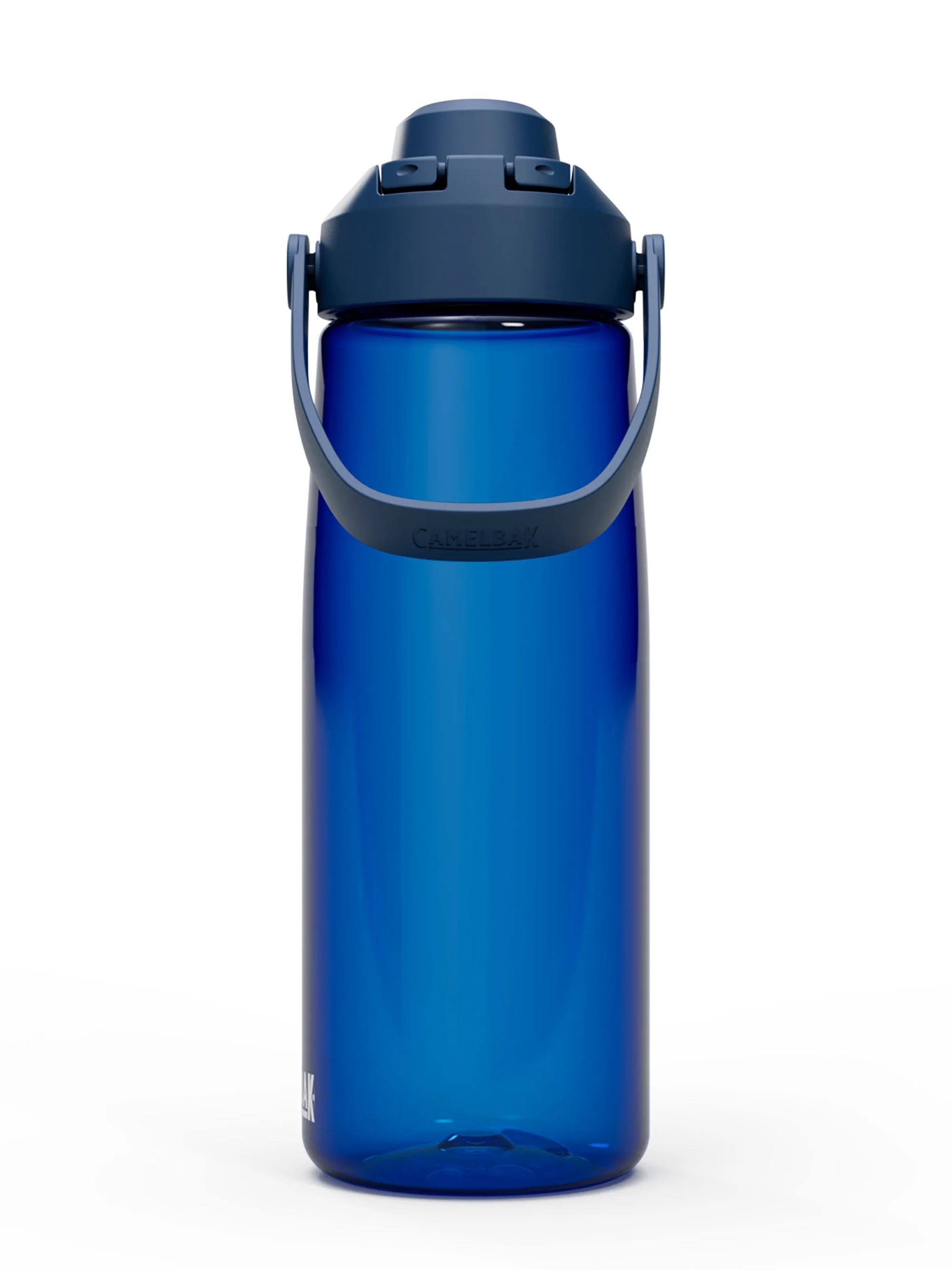 CamelBak Thrive Chug 25oz Insulated Bottle - Image 3