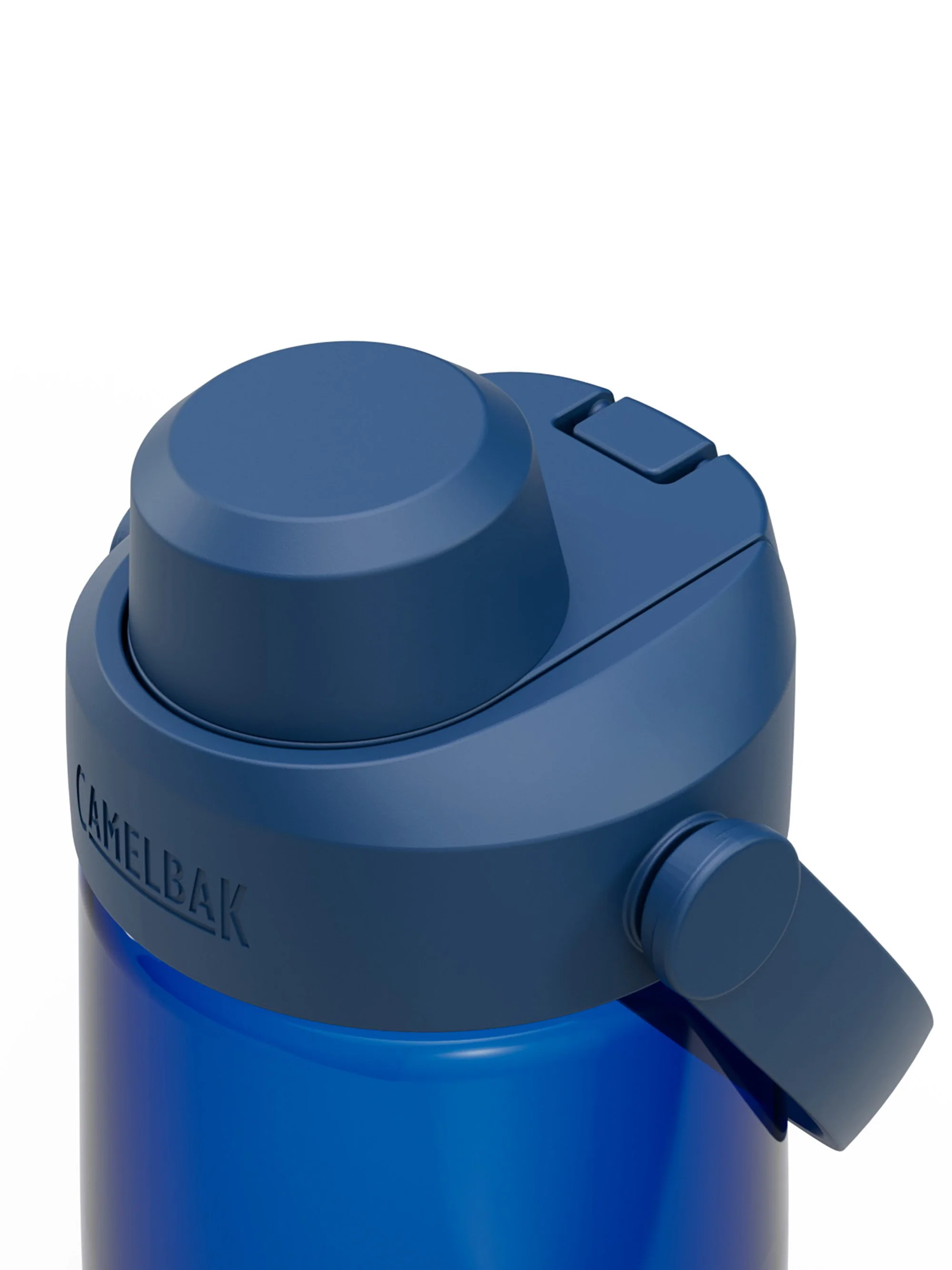 CamelBak Thrive Chug 25oz Insulated Bottle - Image 4