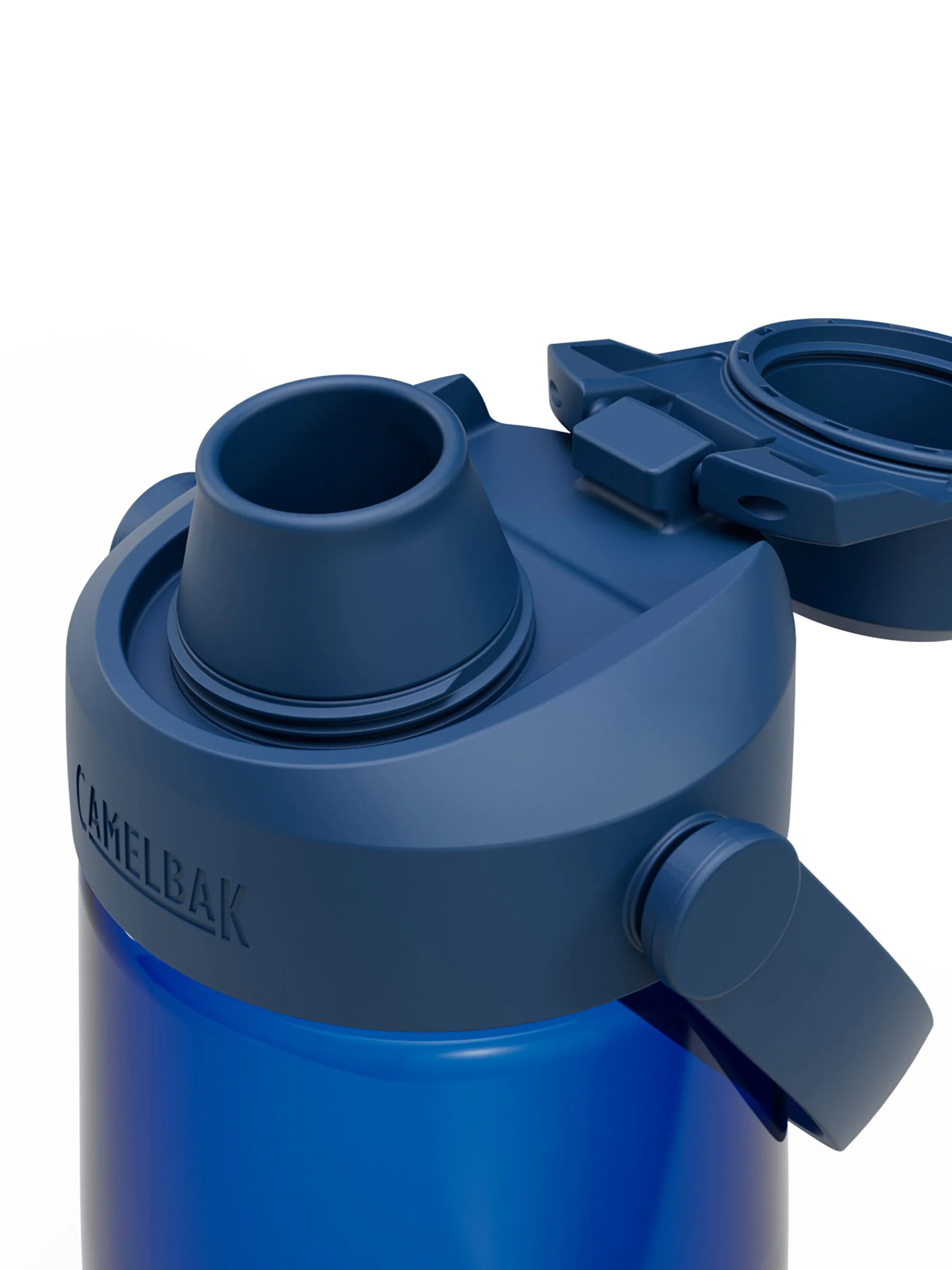 CamelBak Thrive Chug 25oz Insulated Bottle - Image 5