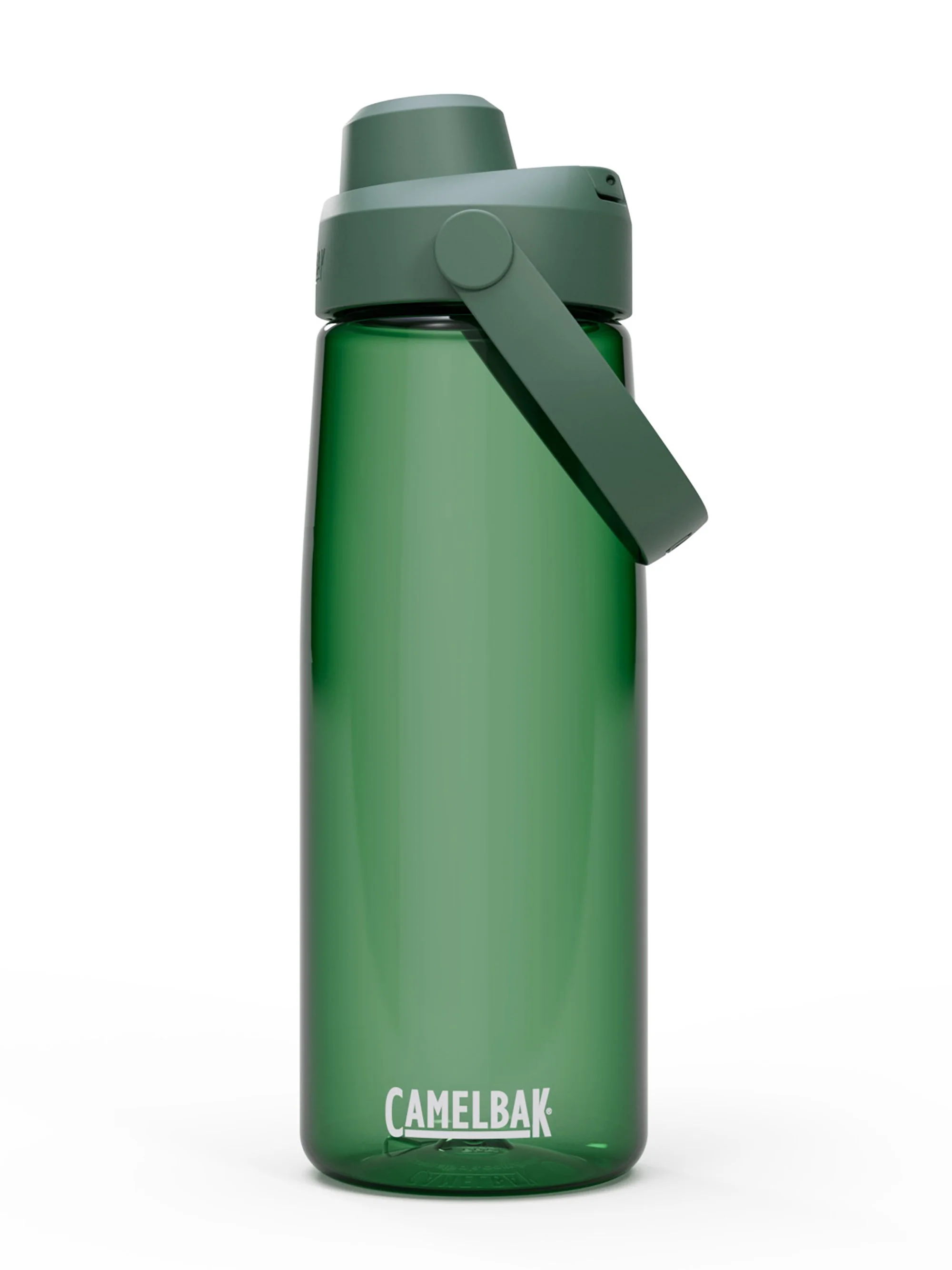 CamelBak Thrive Chug 25oz Insulated Bottle - Image 6