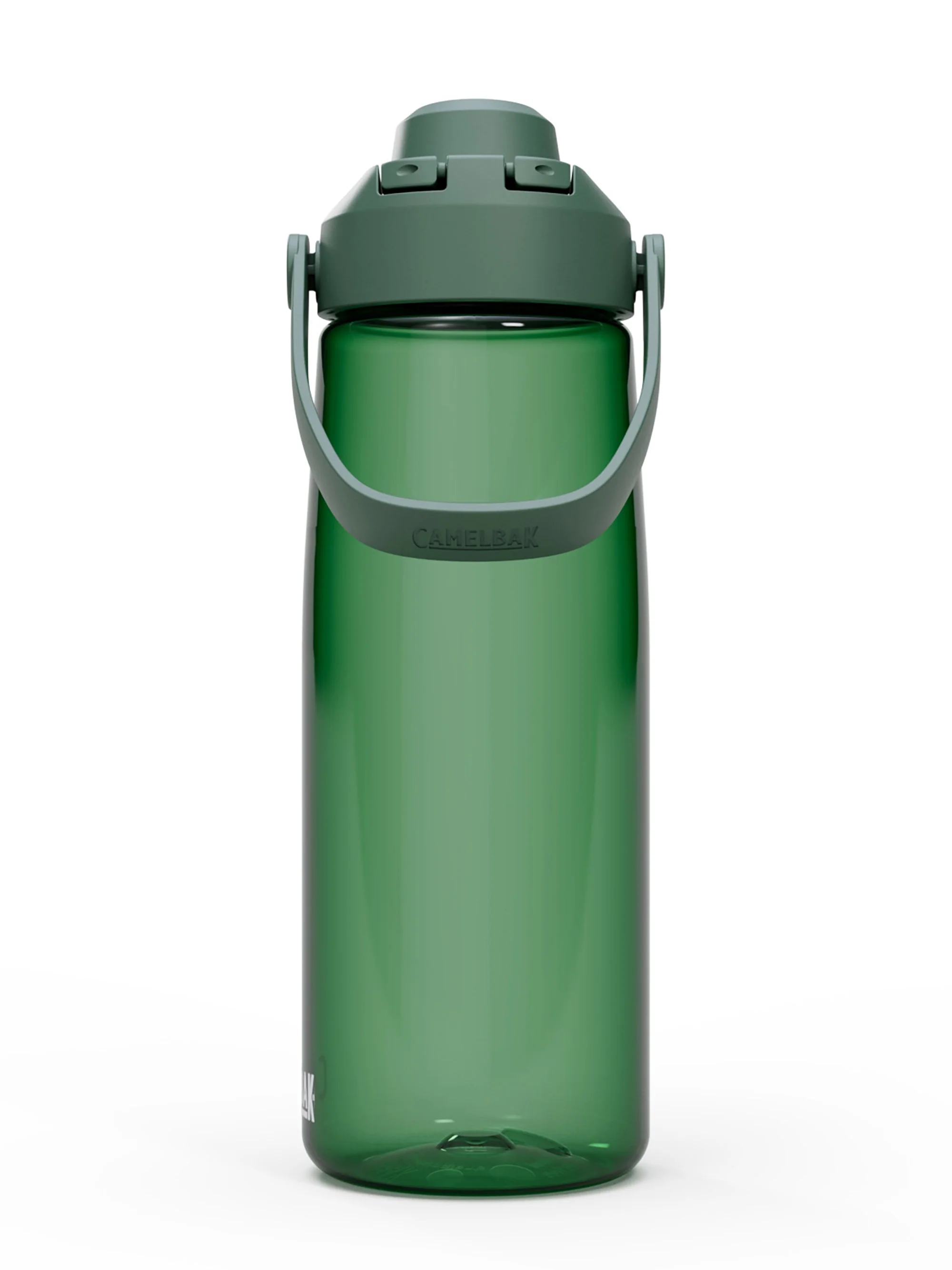 CamelBak Thrive Chug 25oz Insulated Bottle - Image 7