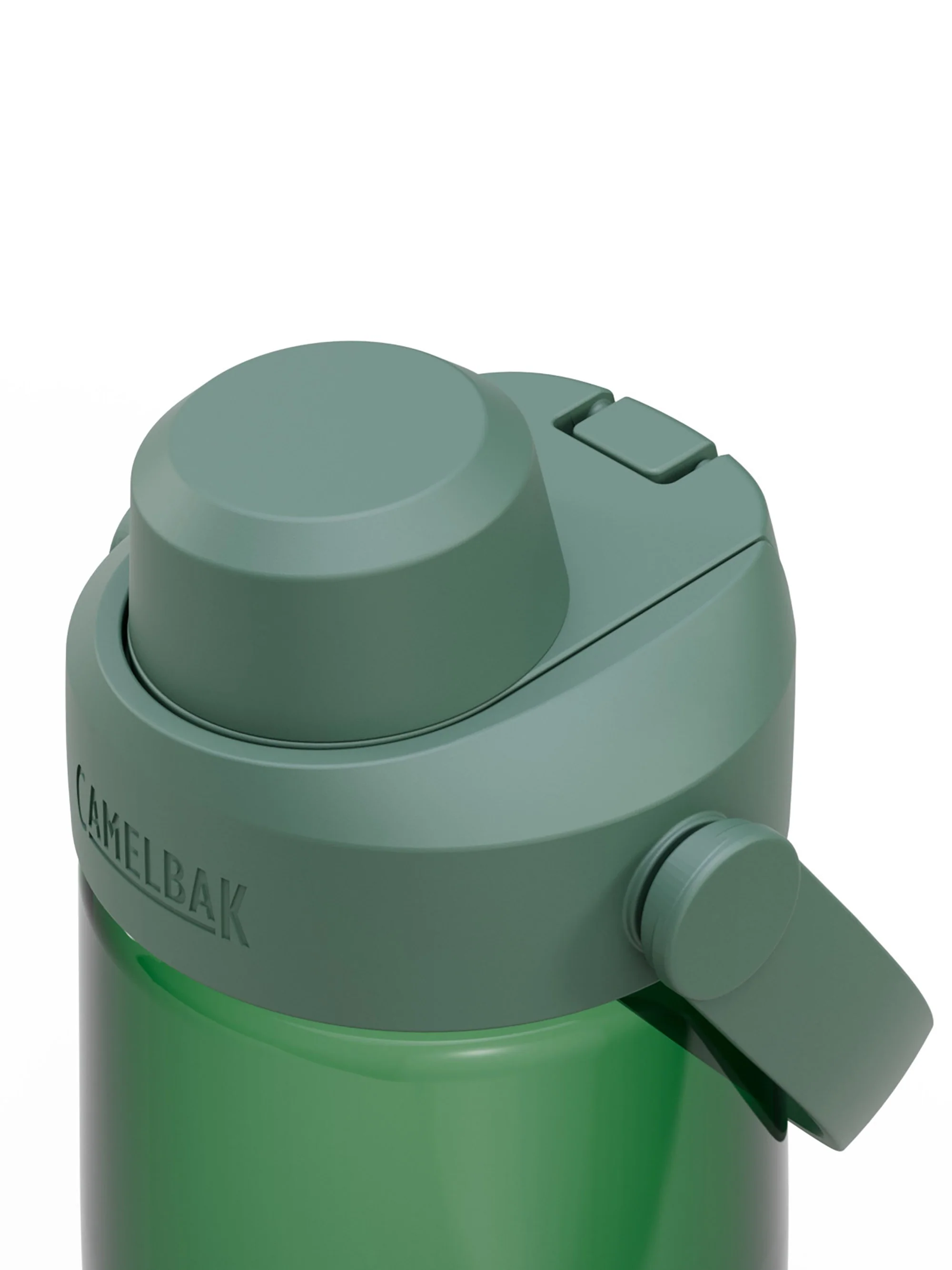 CamelBak Thrive Chug 25oz Insulated Bottle - Image 8
