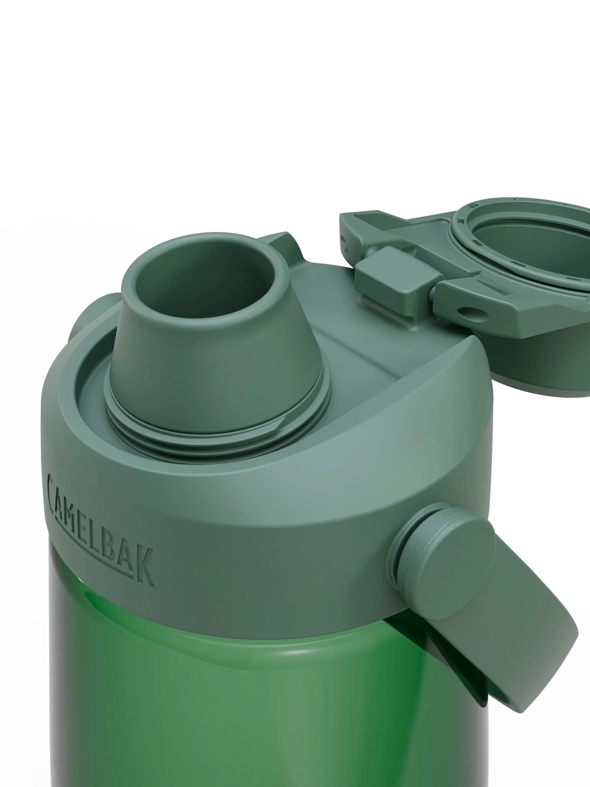 CamelBak Thrive Chug 25oz Insulated Bottle - Image 9
