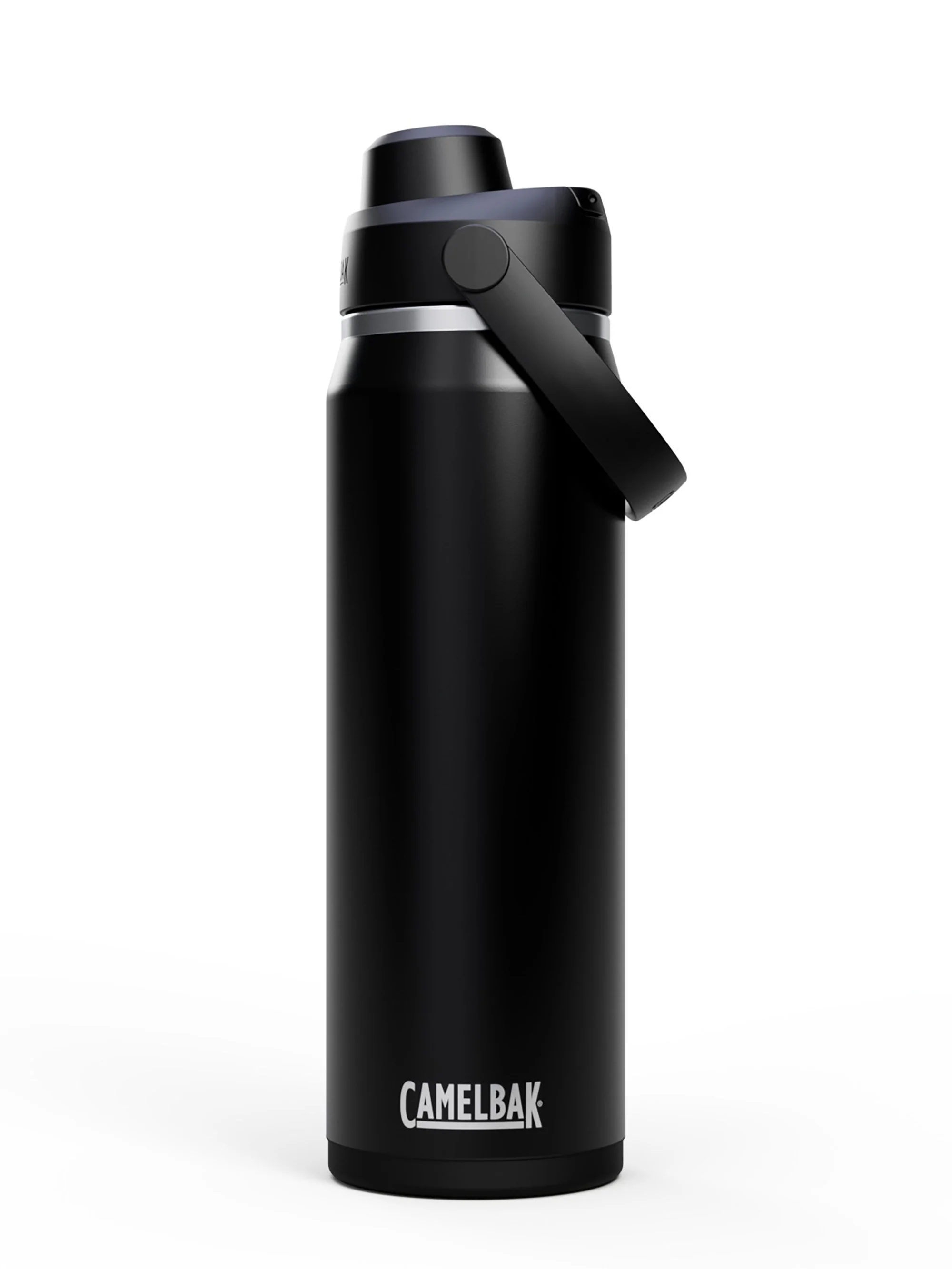 Camelbak Thrive Chug VSS 25oz Bottle