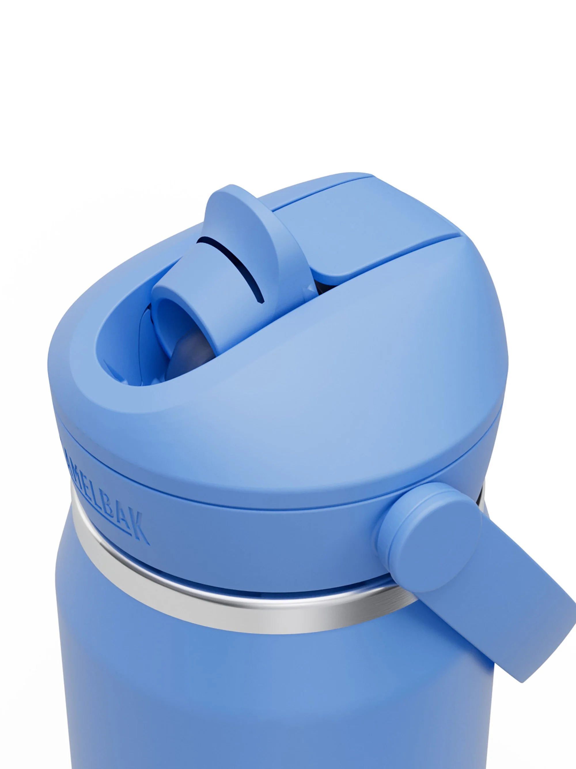 CamelBak Thrive Flip Straw VSS 40oz Bottle - Image 17
