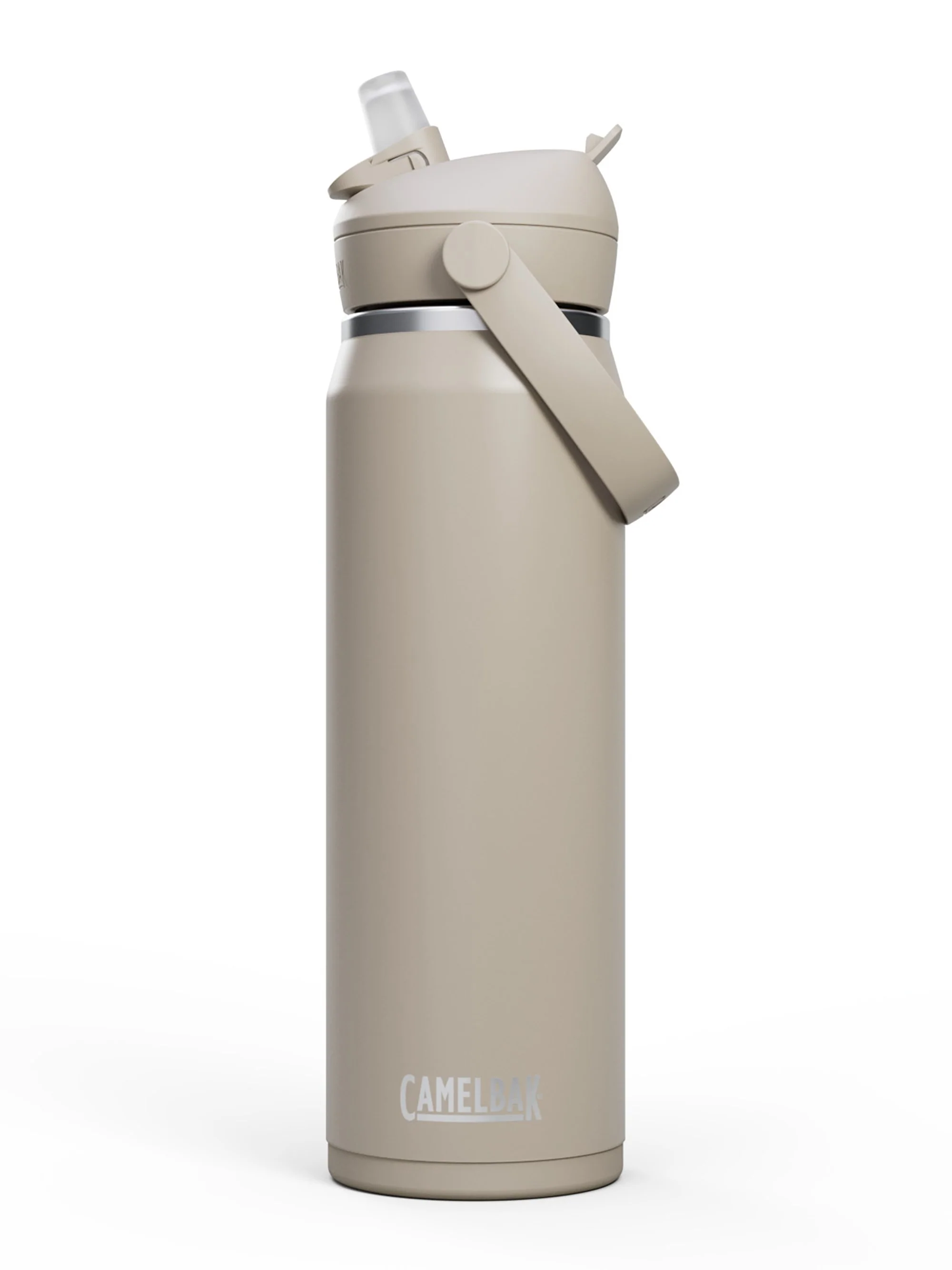 CamelBak Thrive Flip Straw VSS 40oz Bottle - Image 5