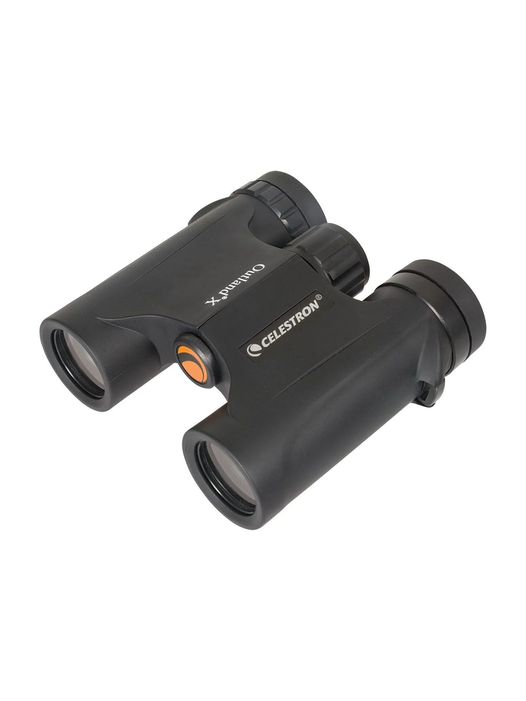 Celestron Outland X 10x25 Waterproof Binoculars