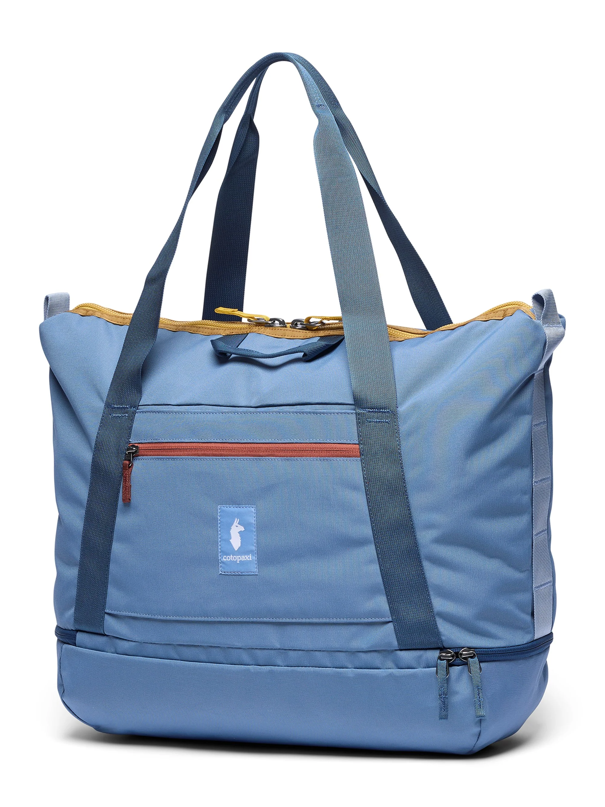 Cotopaxi Viaje 35L Weekender Bag - Image 12