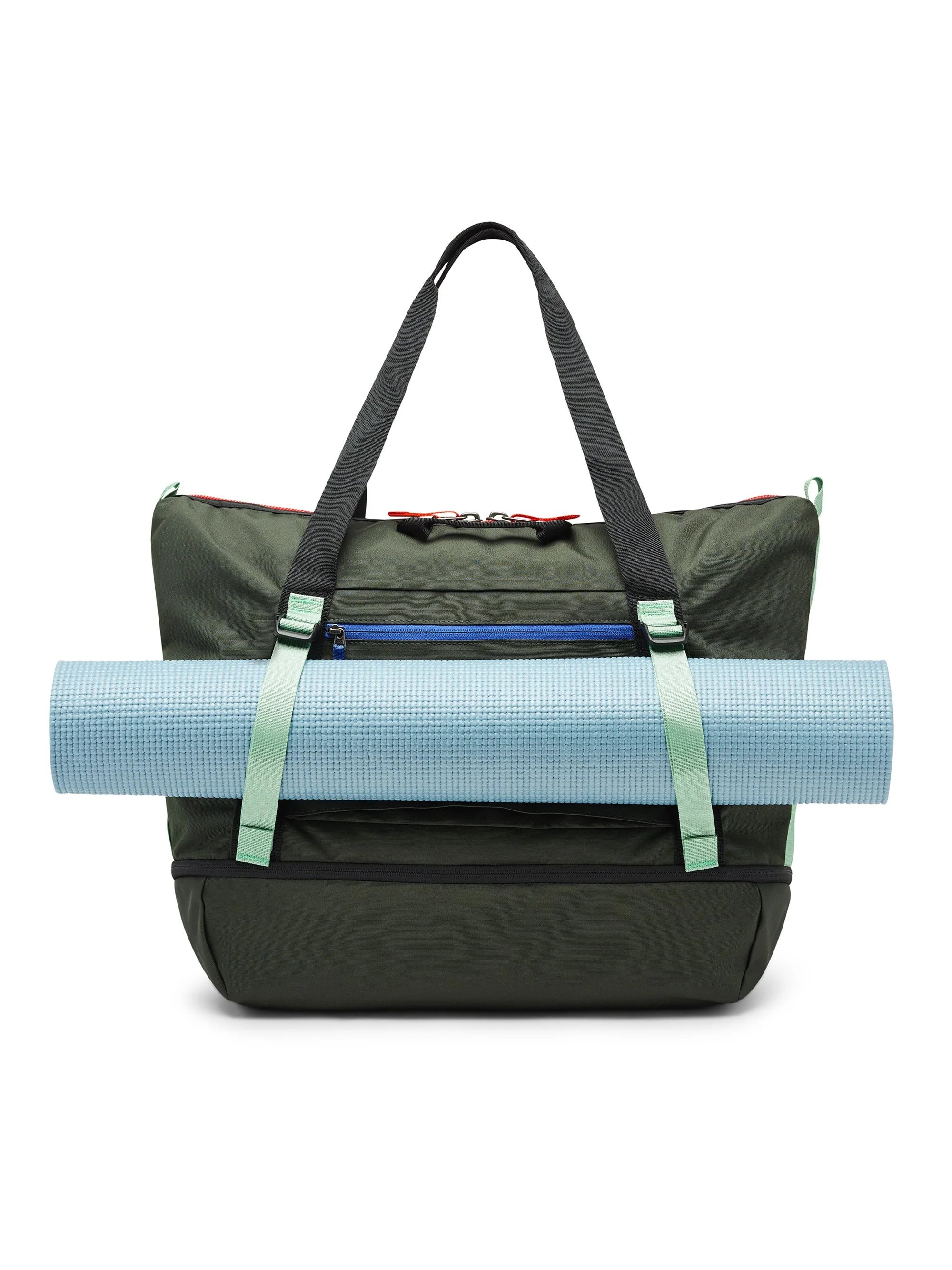 Cotopaxi Viaje 35L Weekender Bag - Image 6