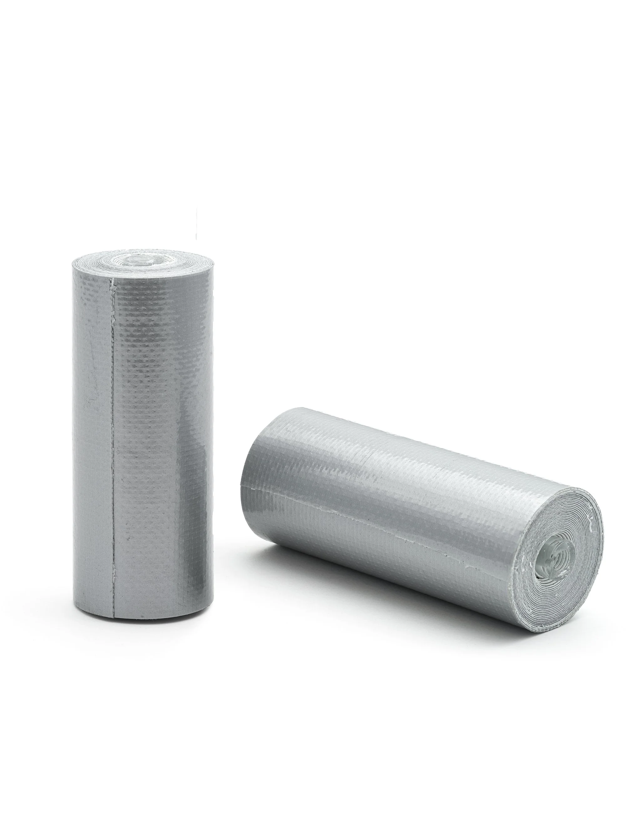 Duct Tape, 2 Pack