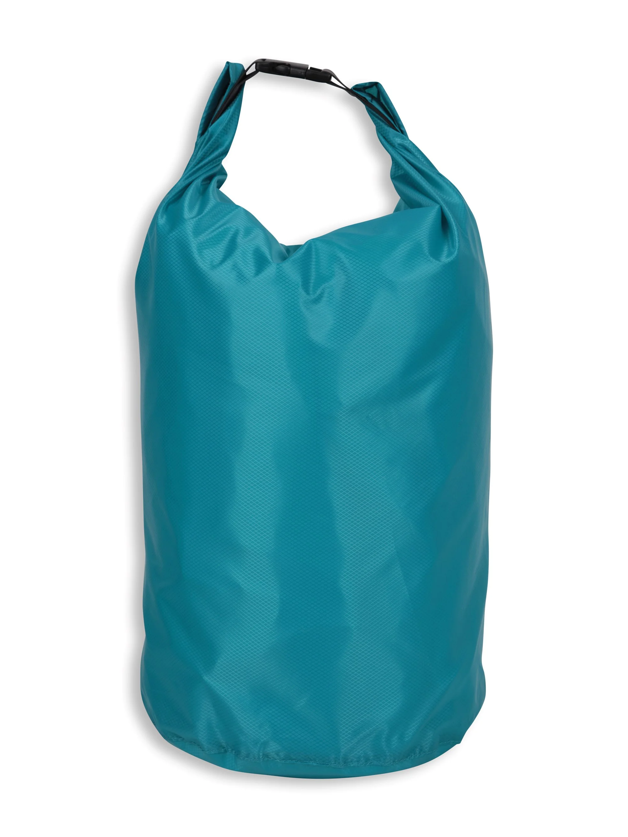 EMS 15L Drybag