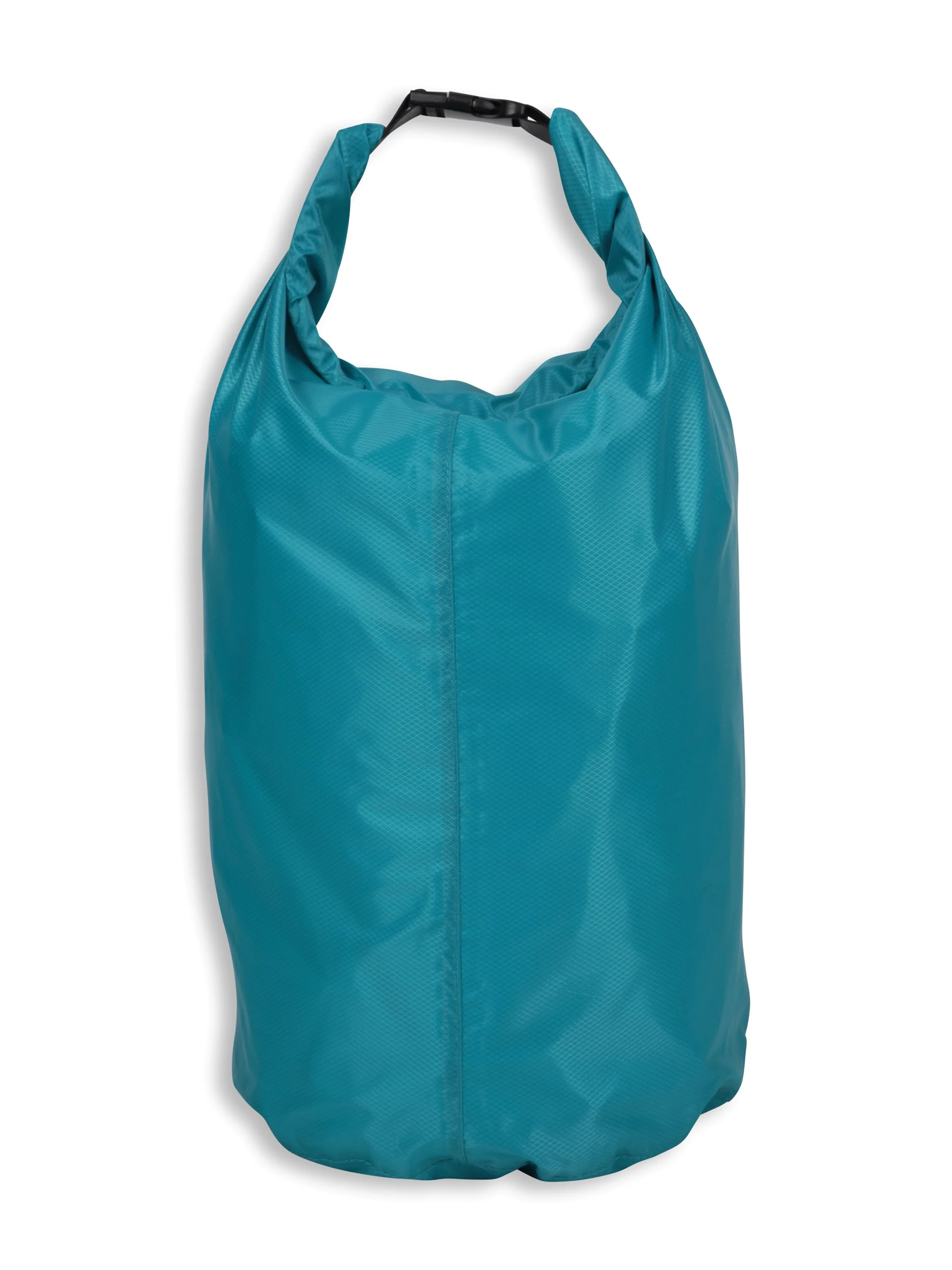 EMS 15L Drybag - Image 3