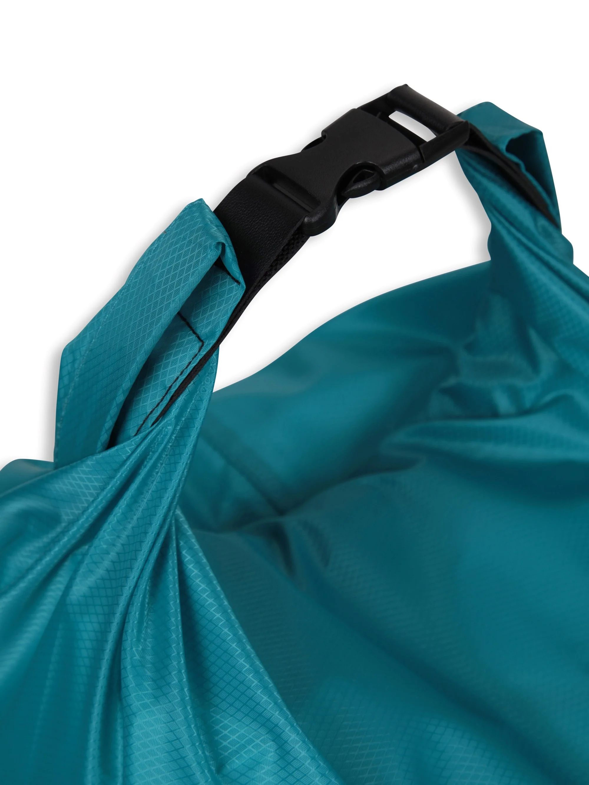 EMS 15L Drybag - Image 4