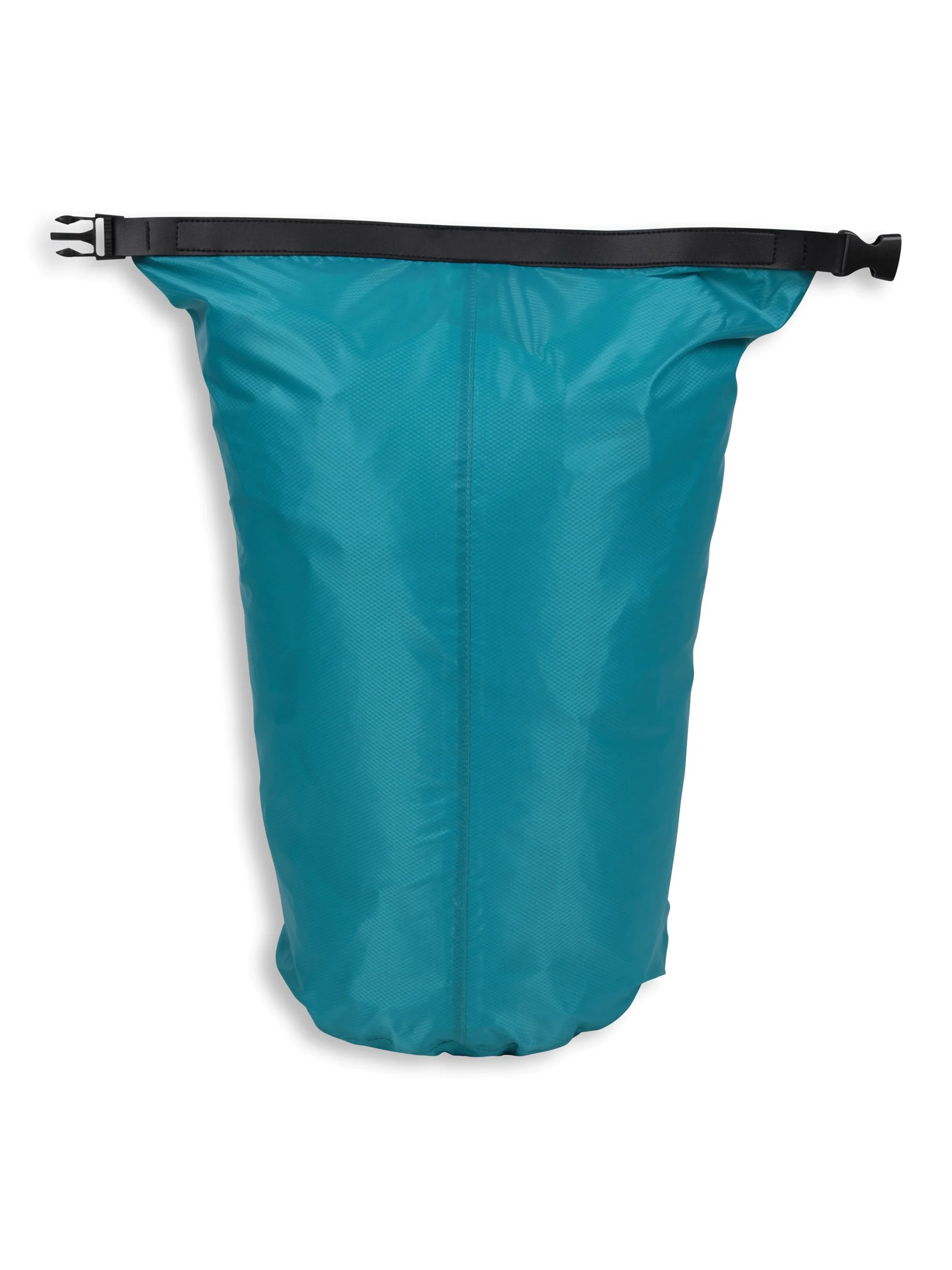 EMS 15L Drybag - Image 5