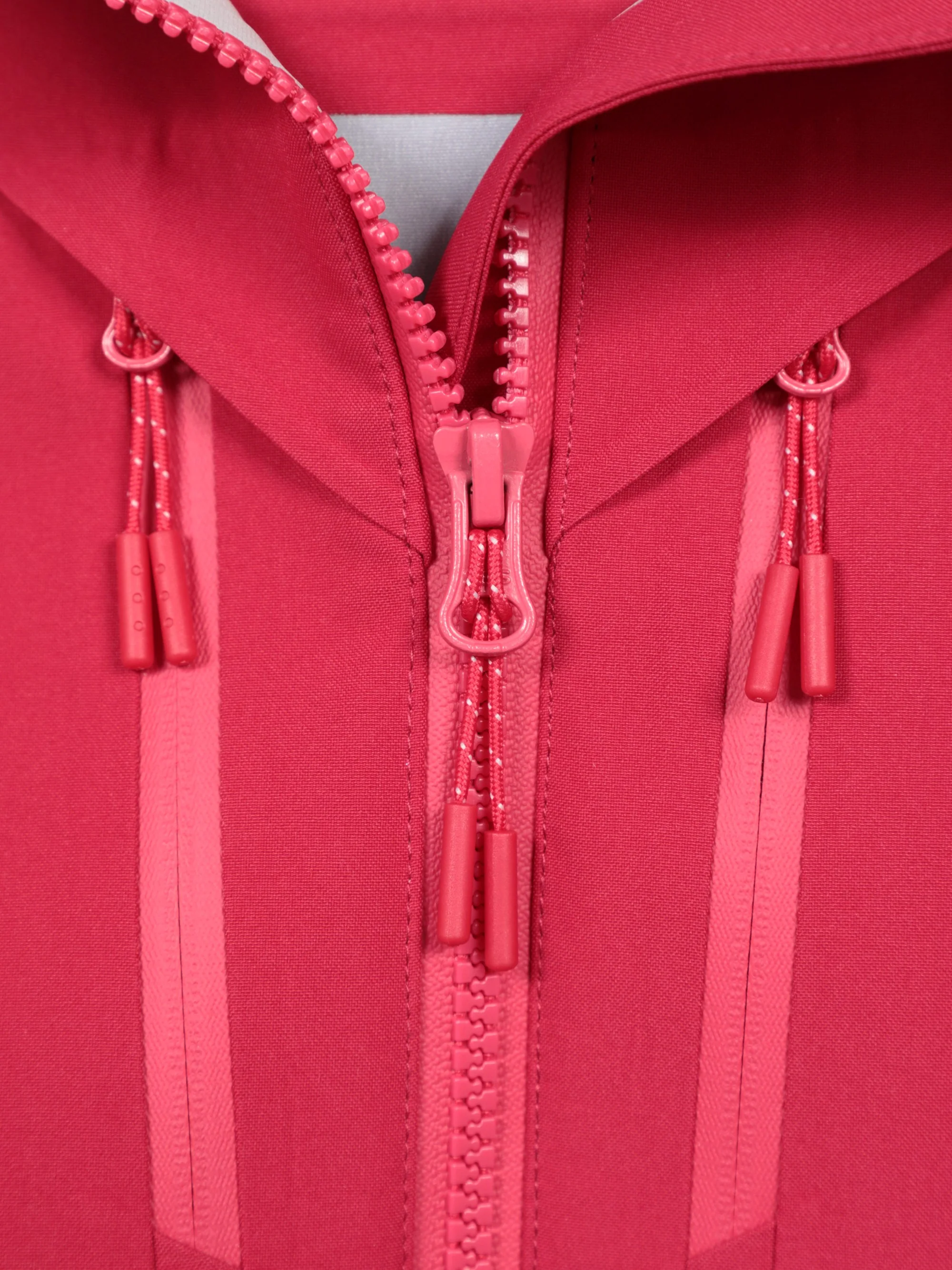 EMS 3 Layer Rhine Extreme Womens Waterproof Jacket - Image 9
