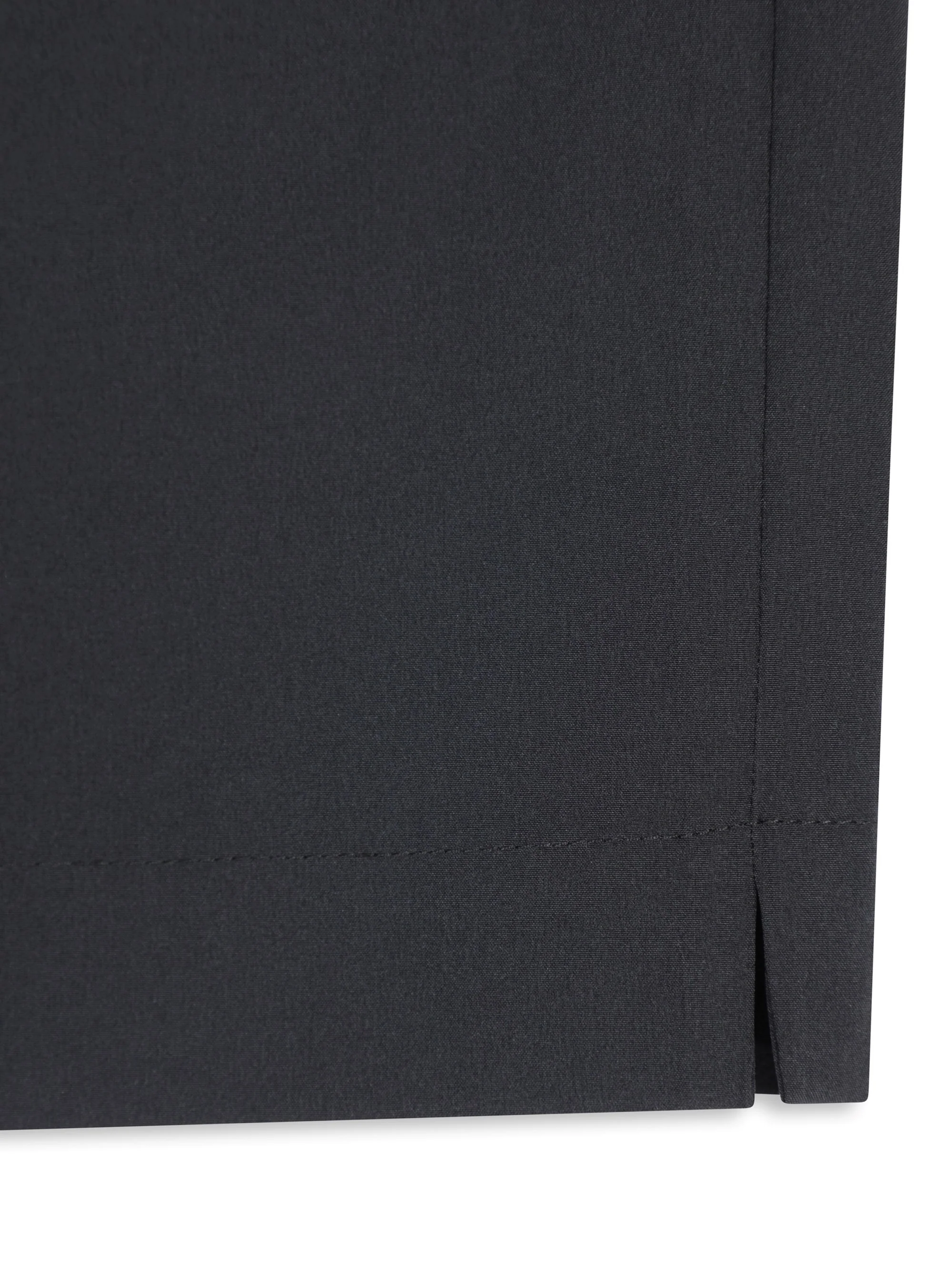 EMS Agile Womens Travel Pants - Image 10