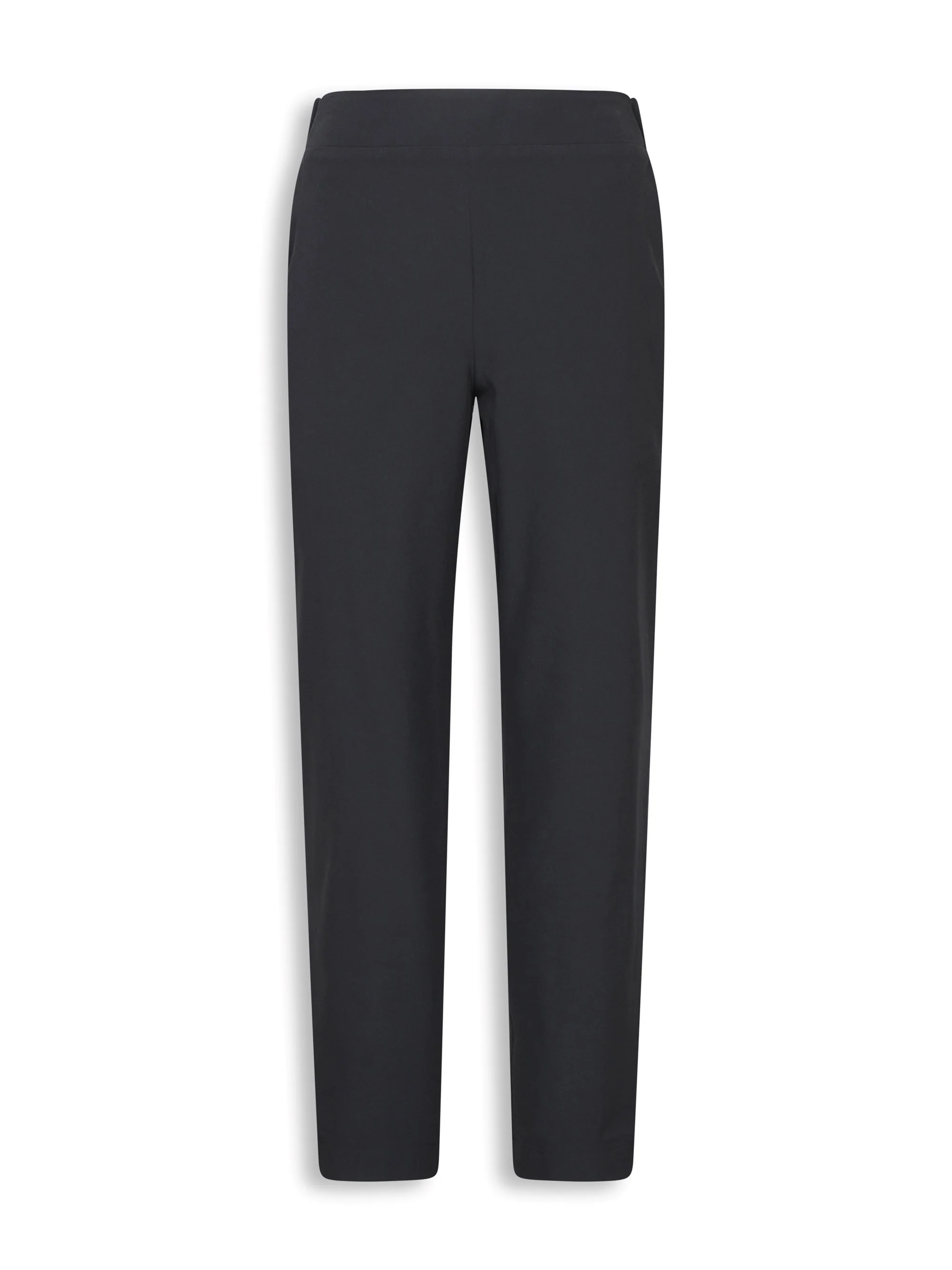 EMS Agile Womens Travel Pants - Image 5