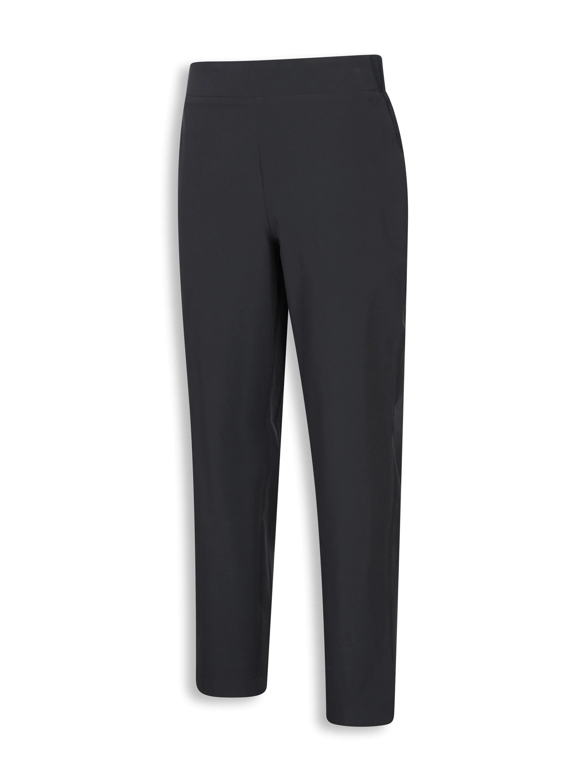 EMS Agile Womens Travel Pants - Image 6