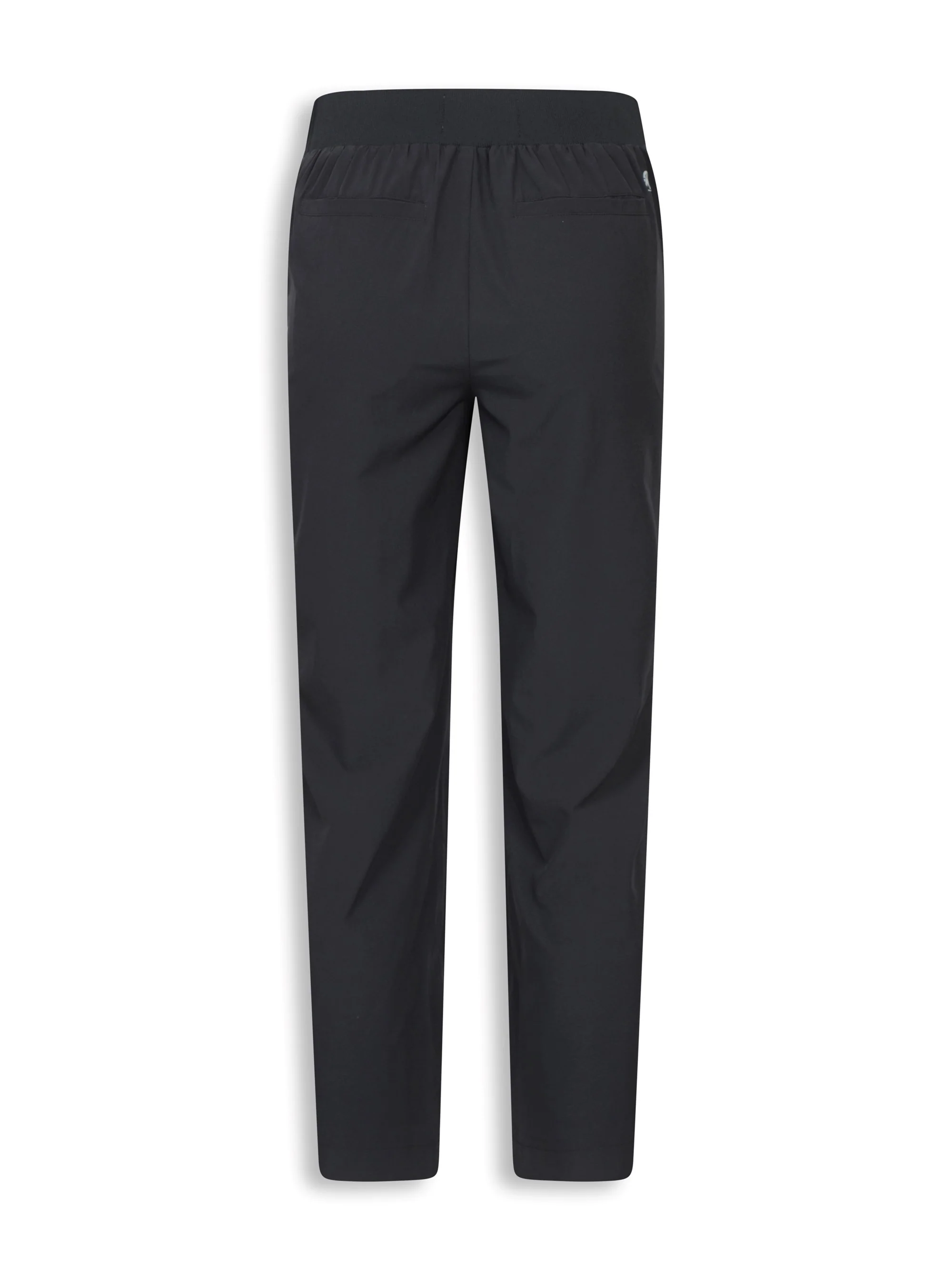 EMS Agile Womens Travel Pants - Image 7