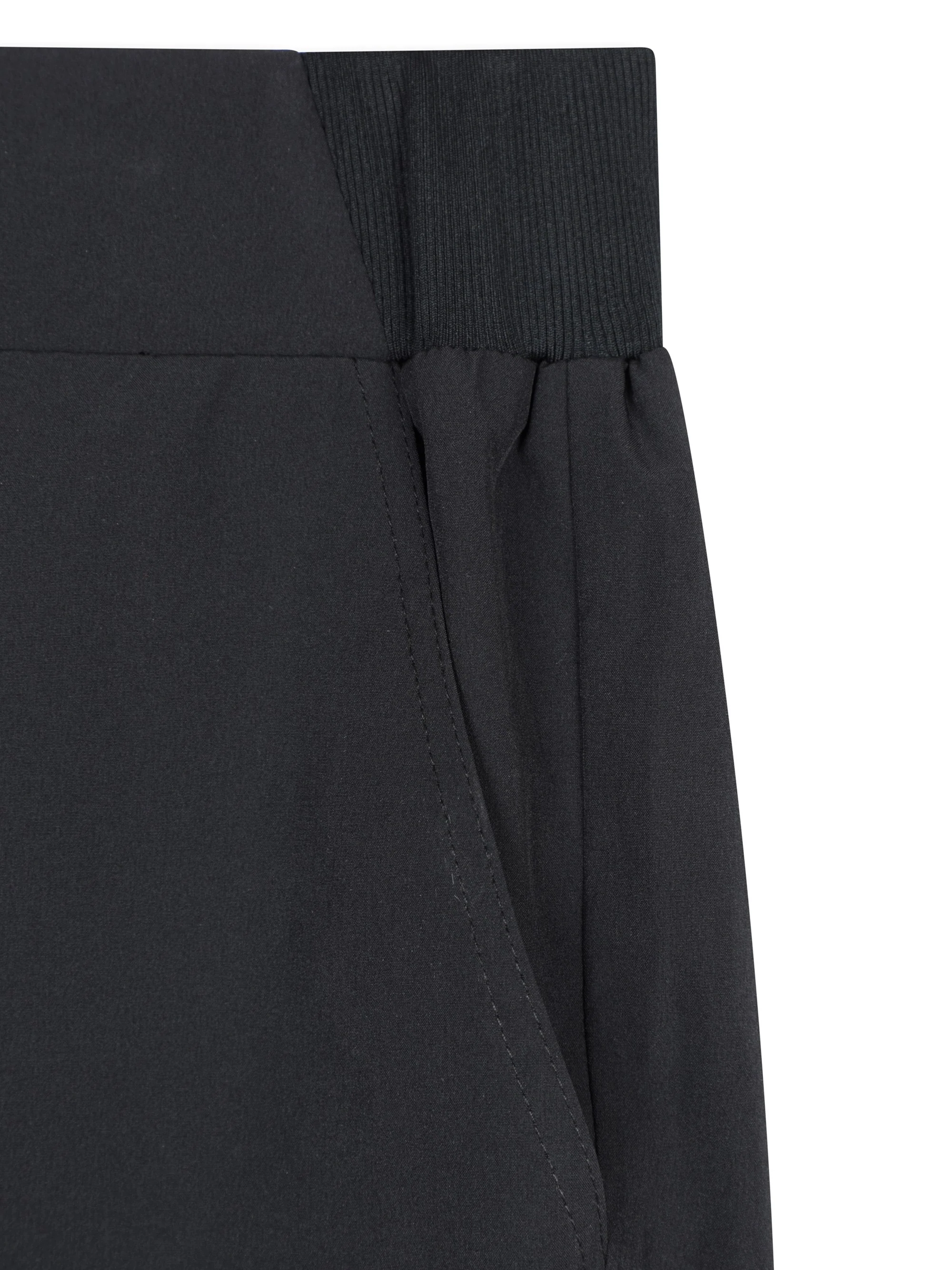 EMS Agile Womens Travel Pants - Image 8