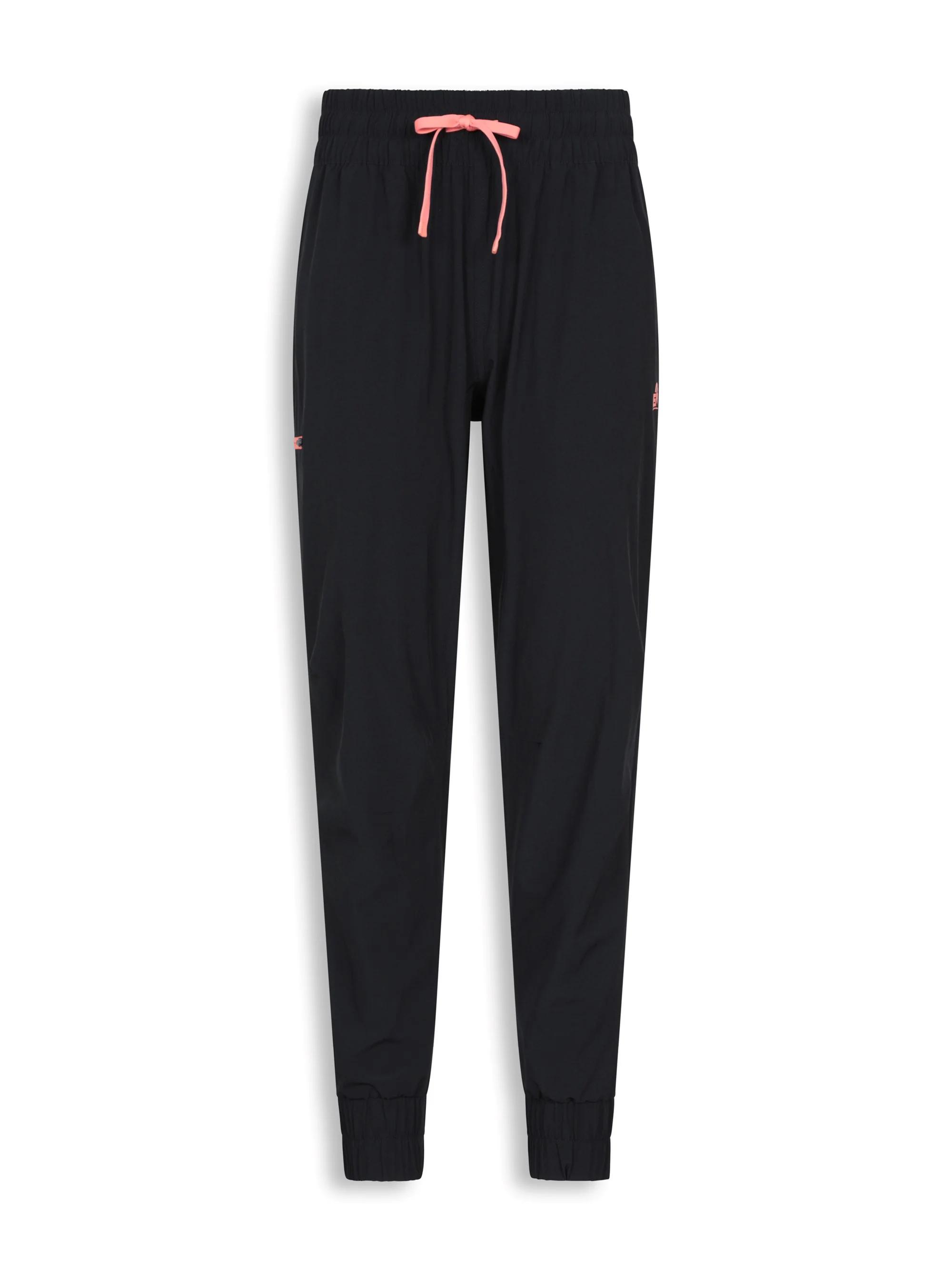 EMS Allegro Womens Jogger 2.0