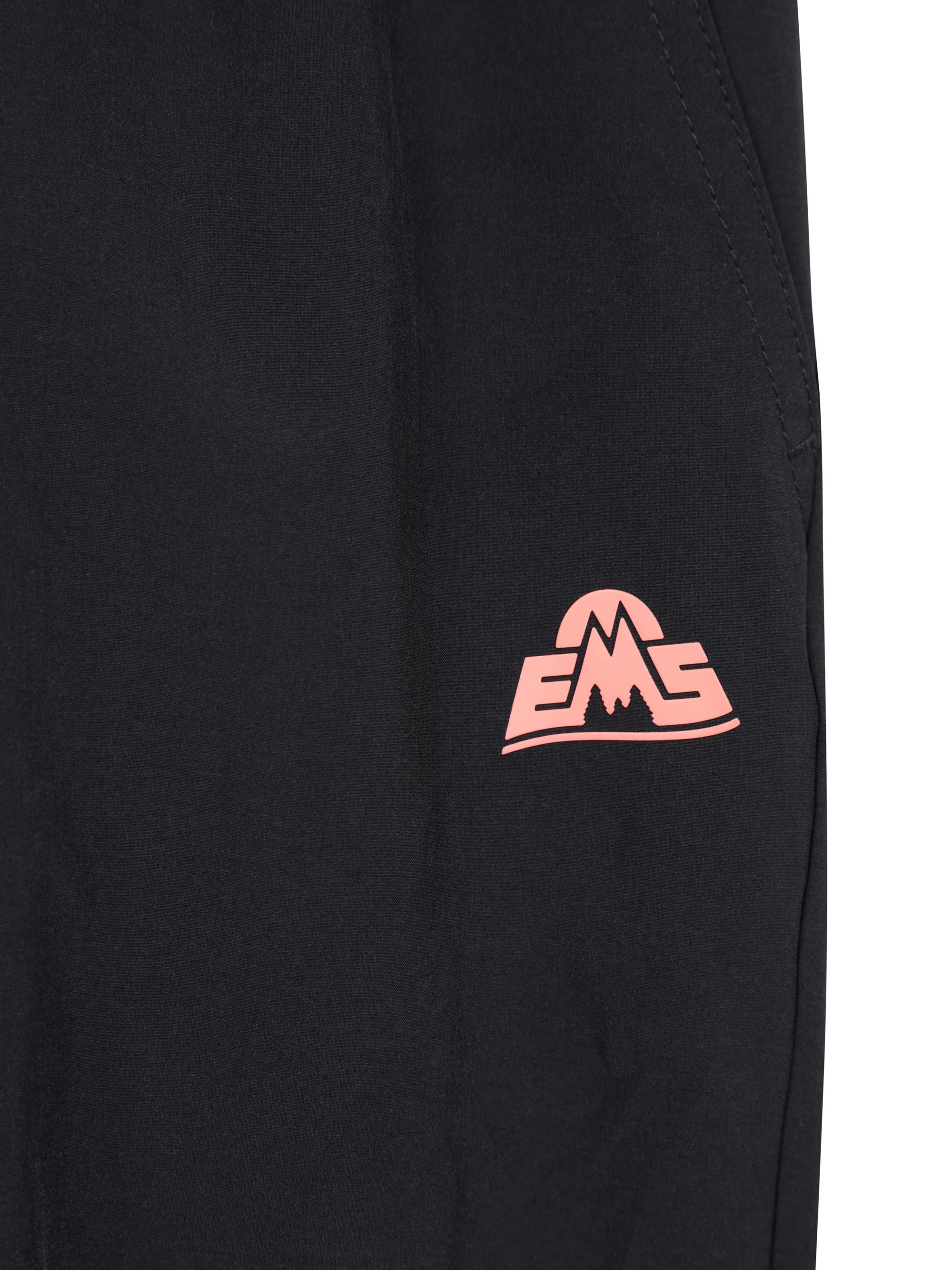 EMS Allegro Womens Jogger 2.0 - Image 12