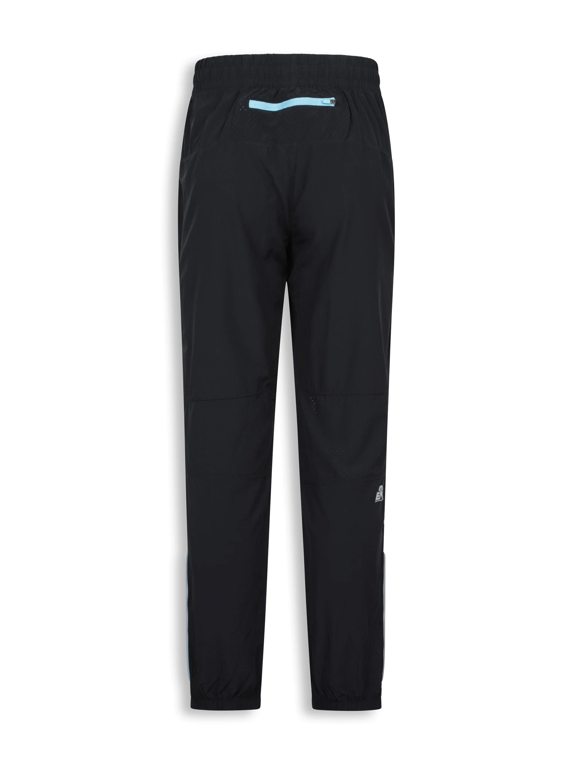 EMS Allegro Womens Jogger 2.0 - Image 6