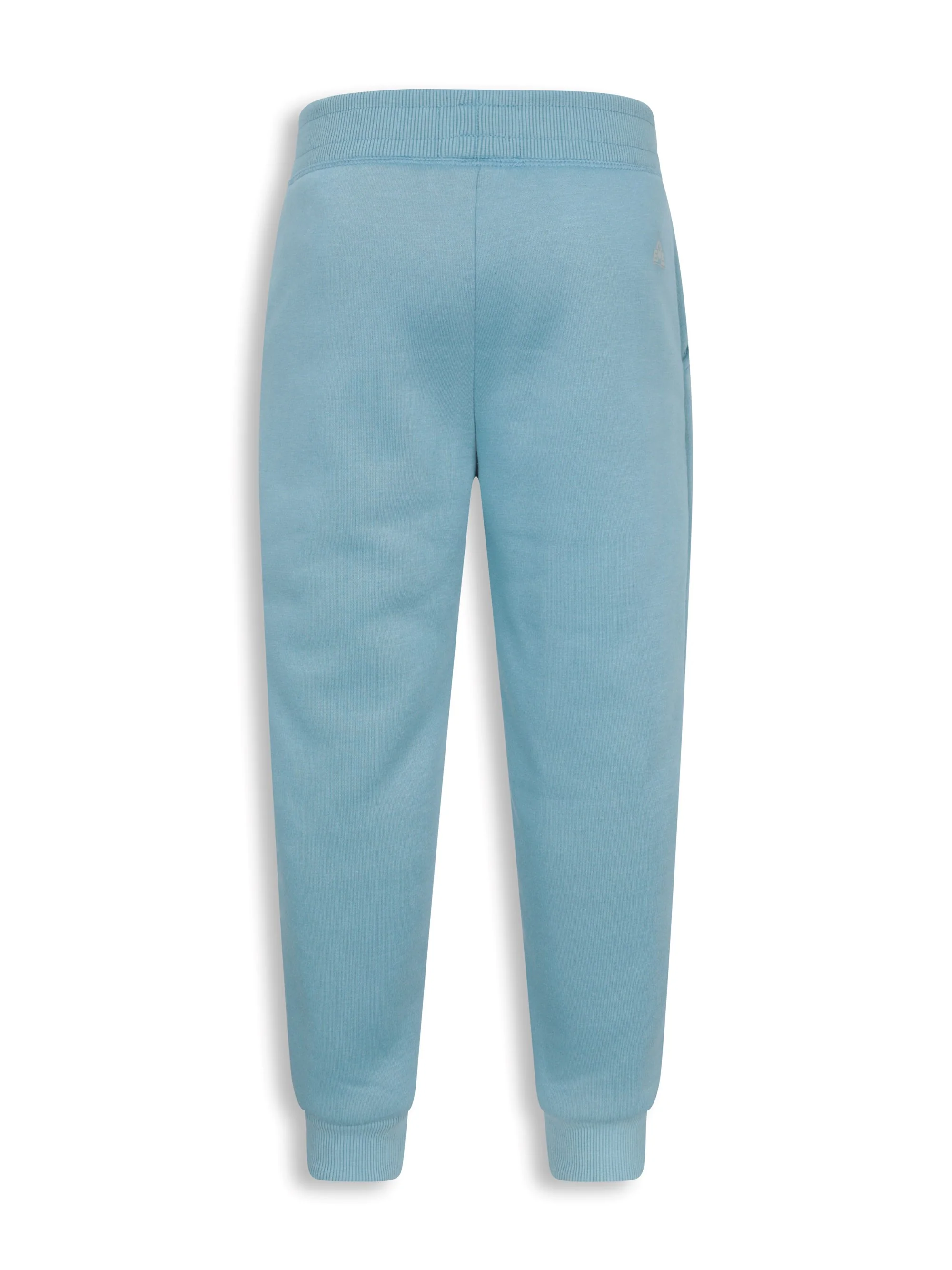 EMS Alpine Fur Lined Kids Jogger - Image 3