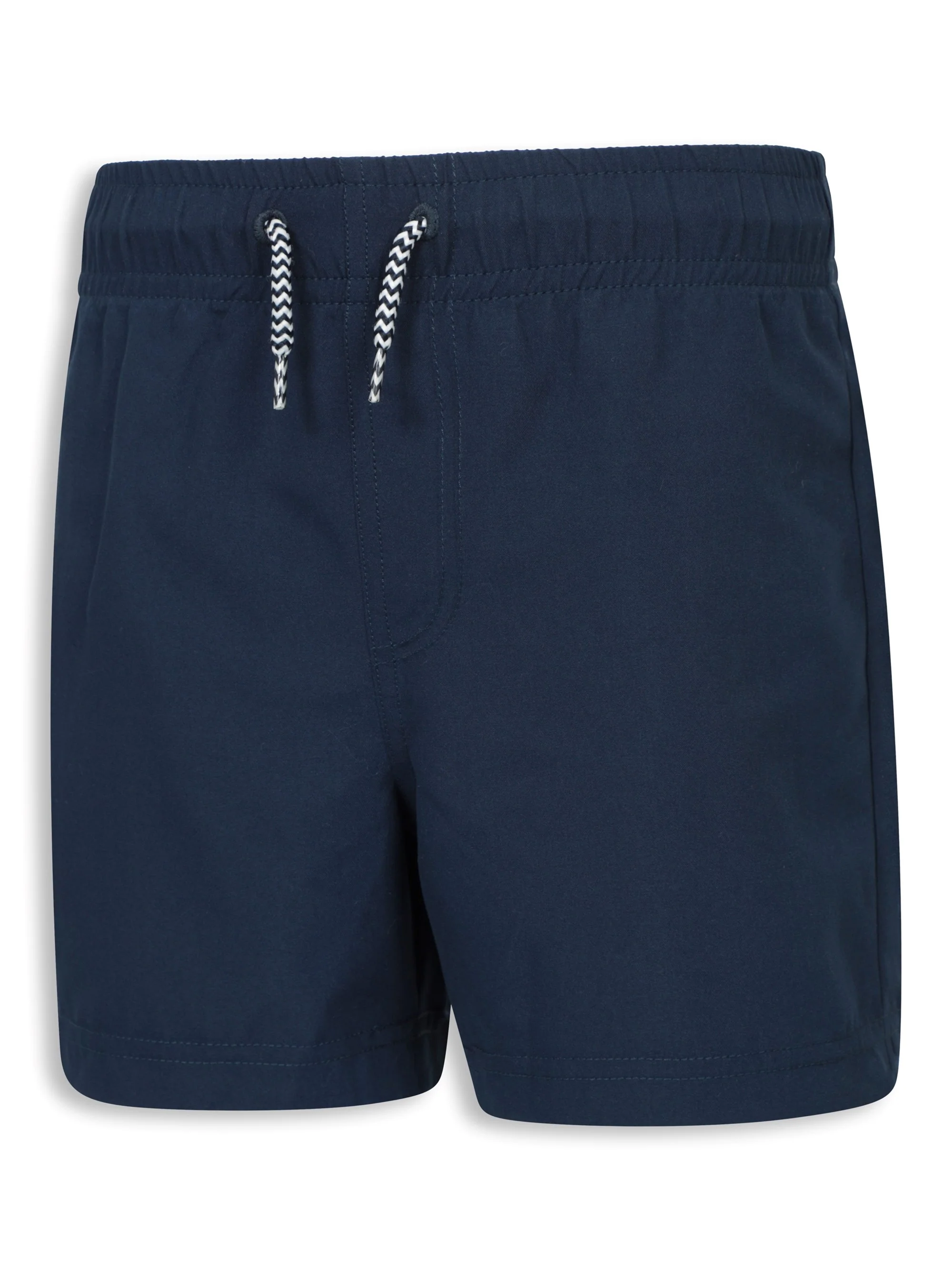 EMS Aruba Kids Swim Shorts - Image 2