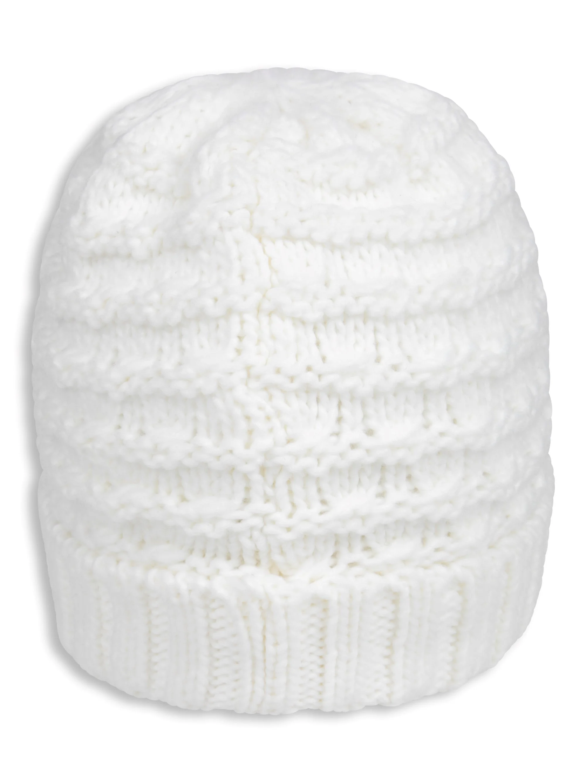 EMS Ashley Mens Lined Beanie - Image 5