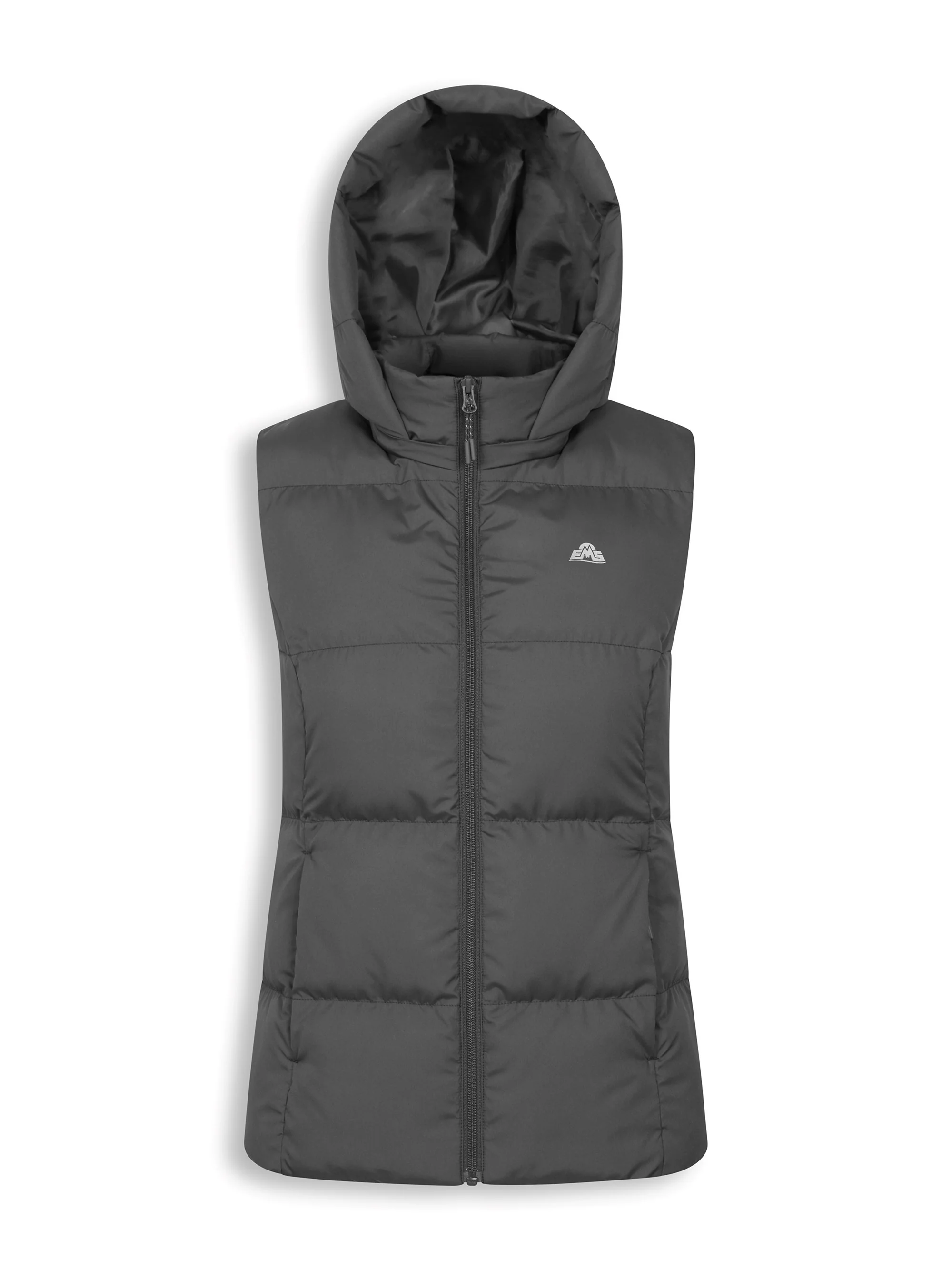 EMS Astral II Womens Padded Vest