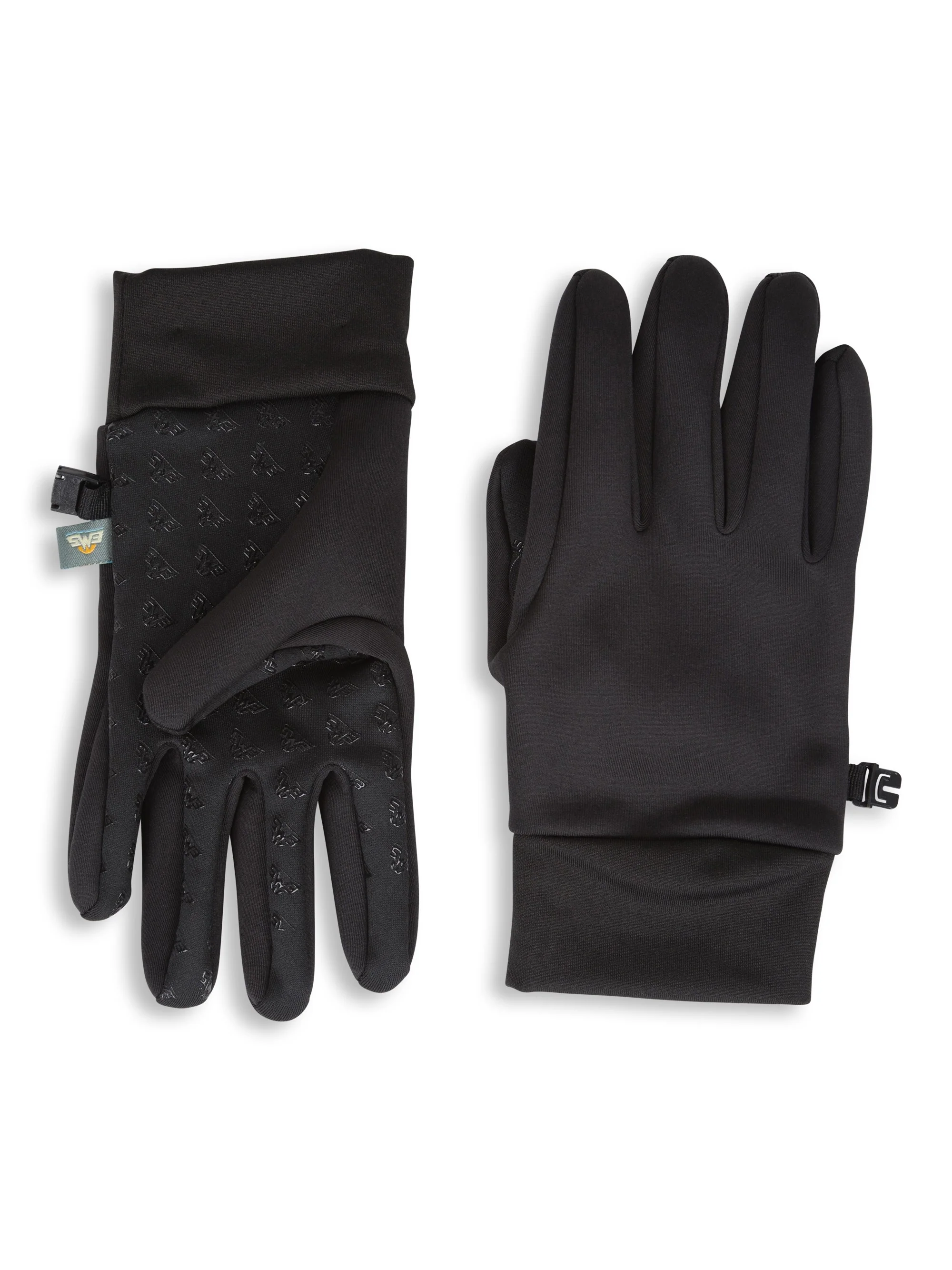 EMS Astro Liner Gloves