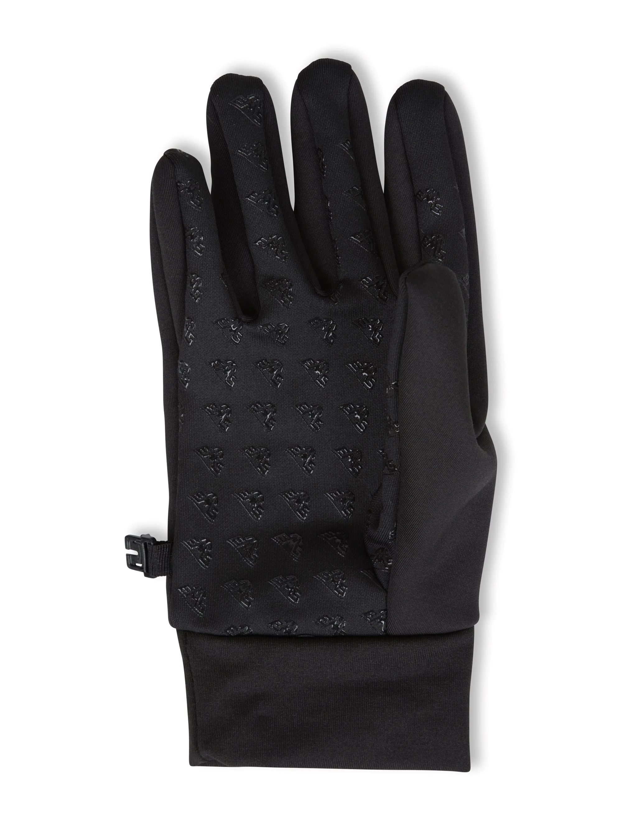 EMS Astro Liner Gloves - Image 3