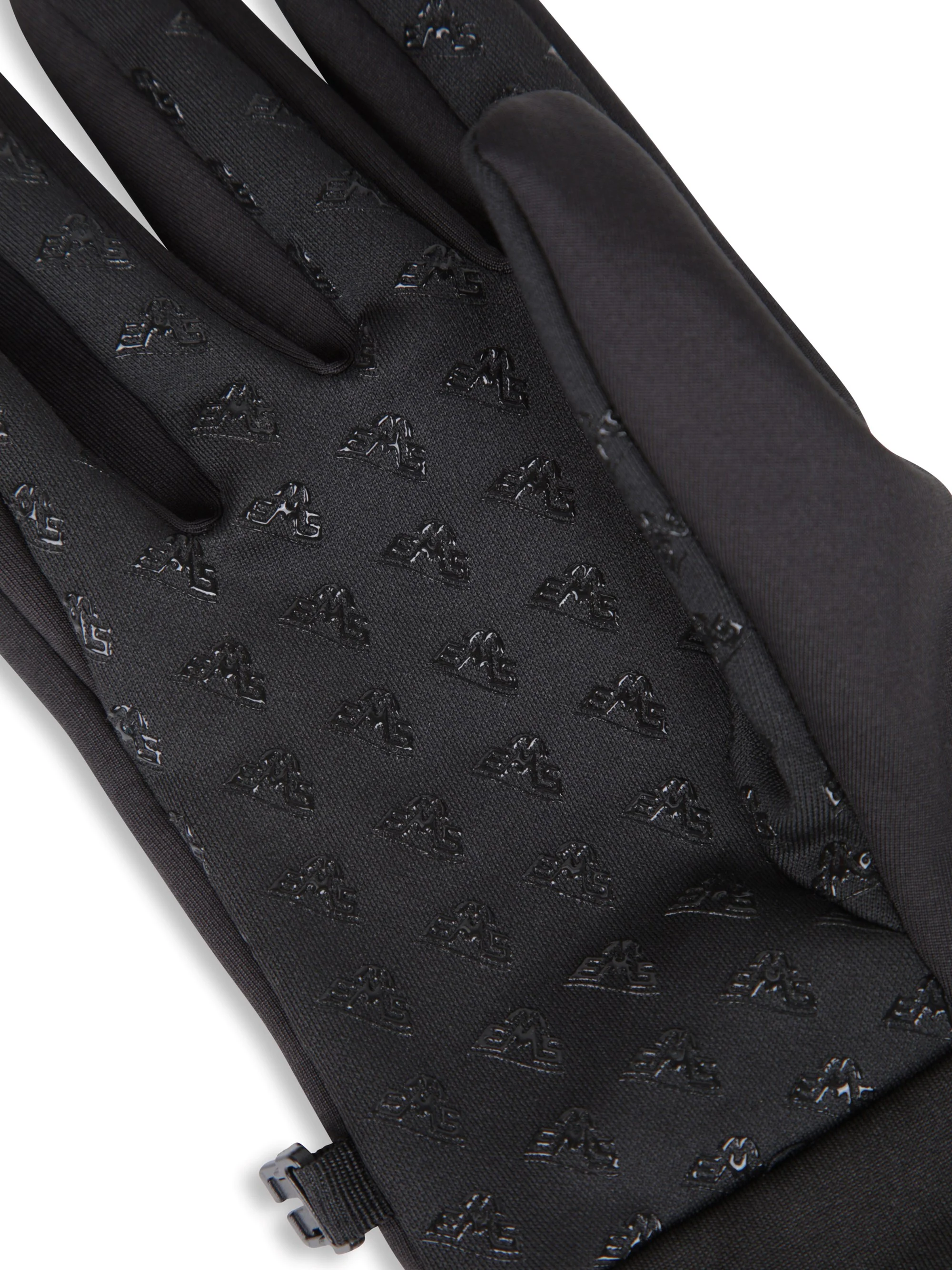 EMS Astro Liner Gloves - Image 4