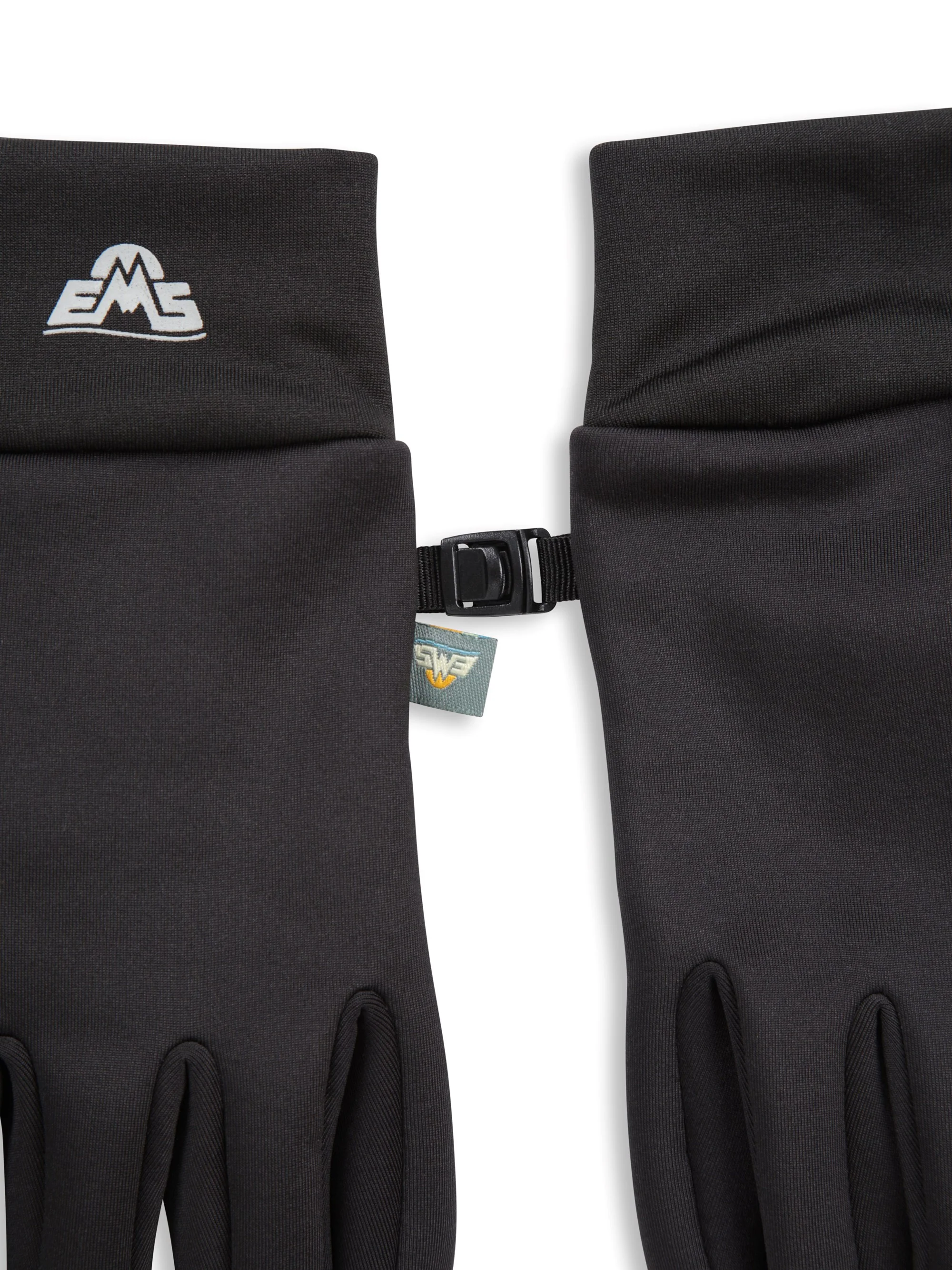 EMS Astro Liner Gloves - Image 5