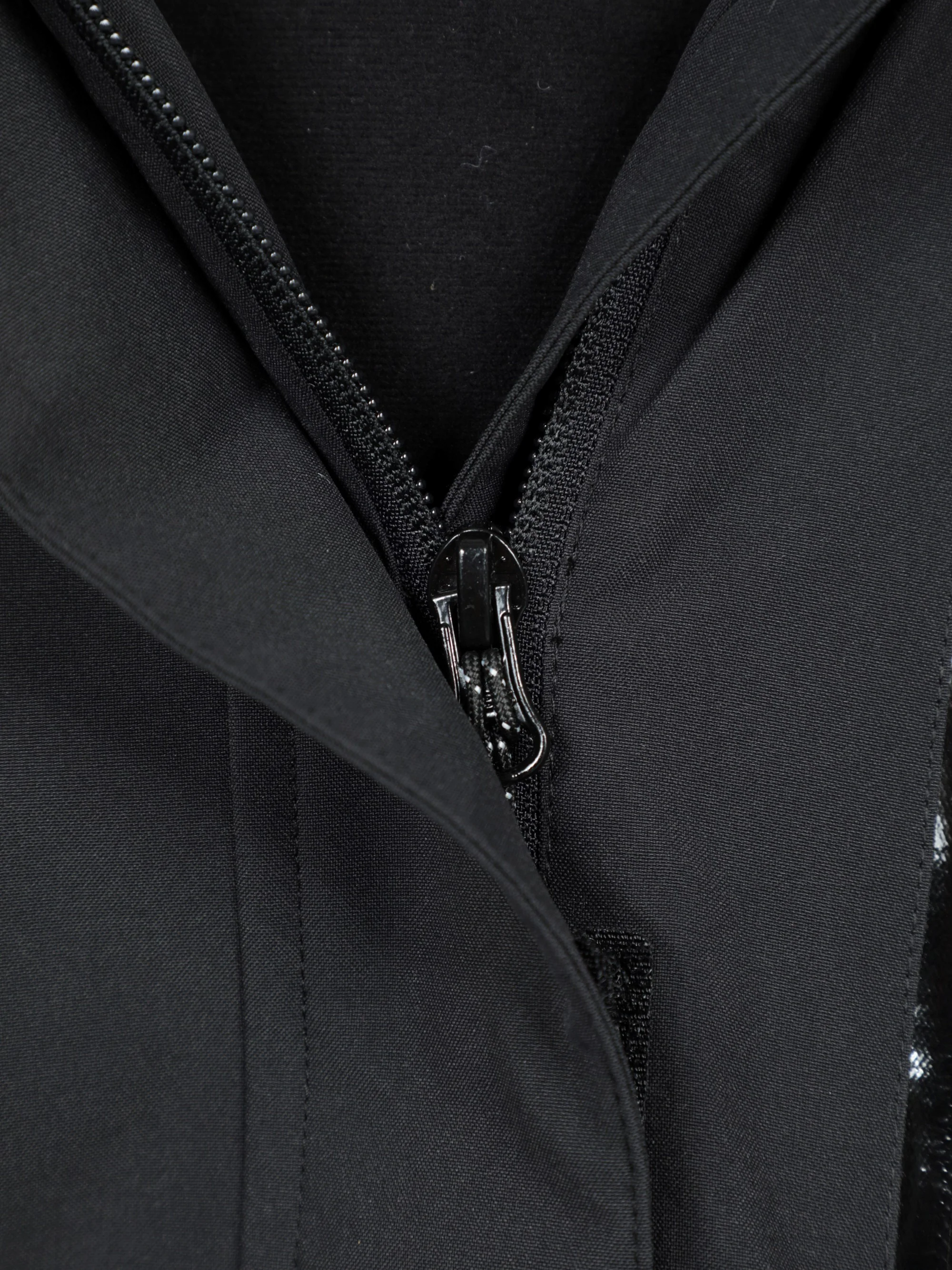 EMS Astro Womens Waterproof Ski Jacket - Image 12