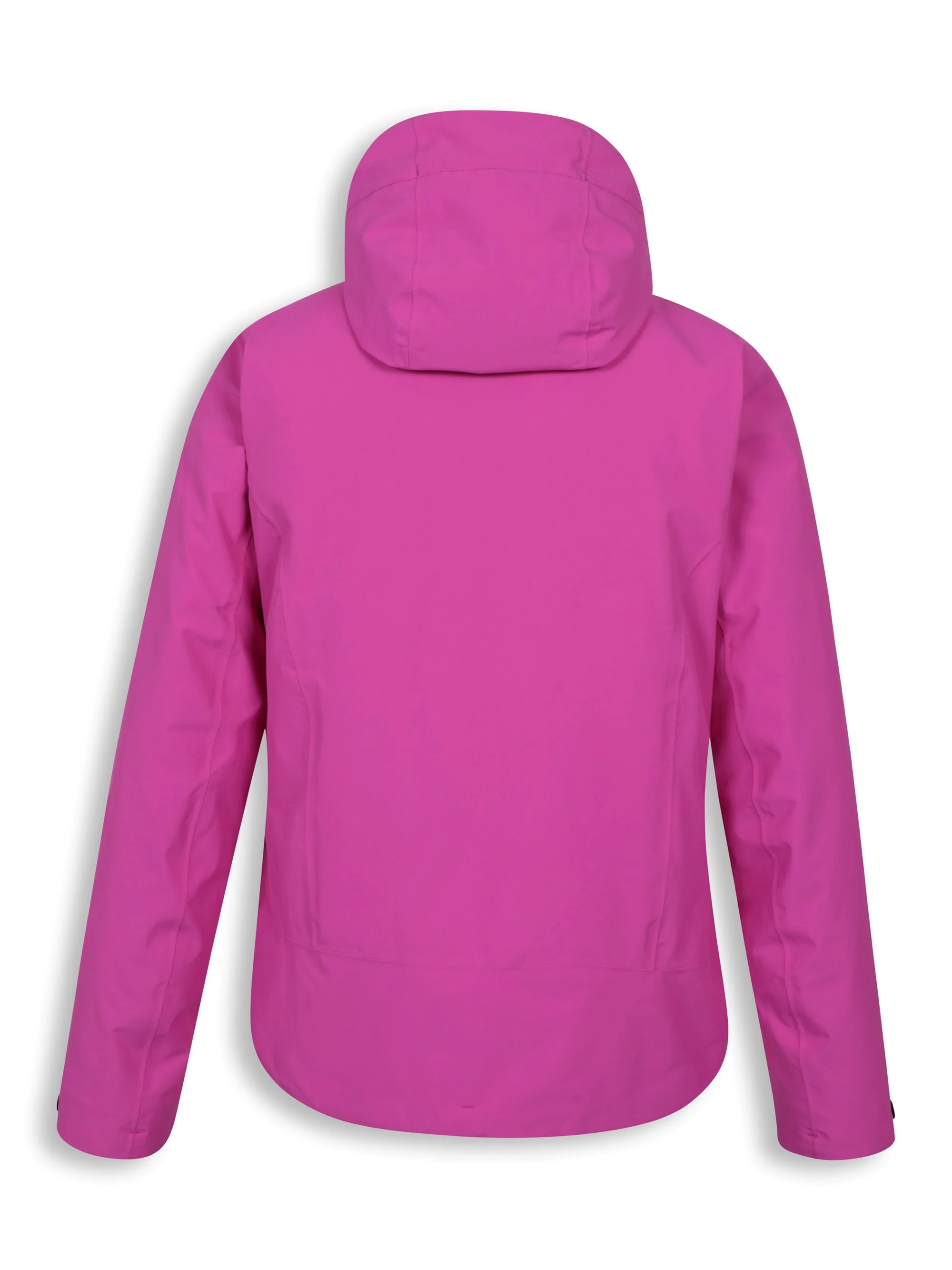 EMS Astro Womens Waterproof Ski Jacket - Image 20