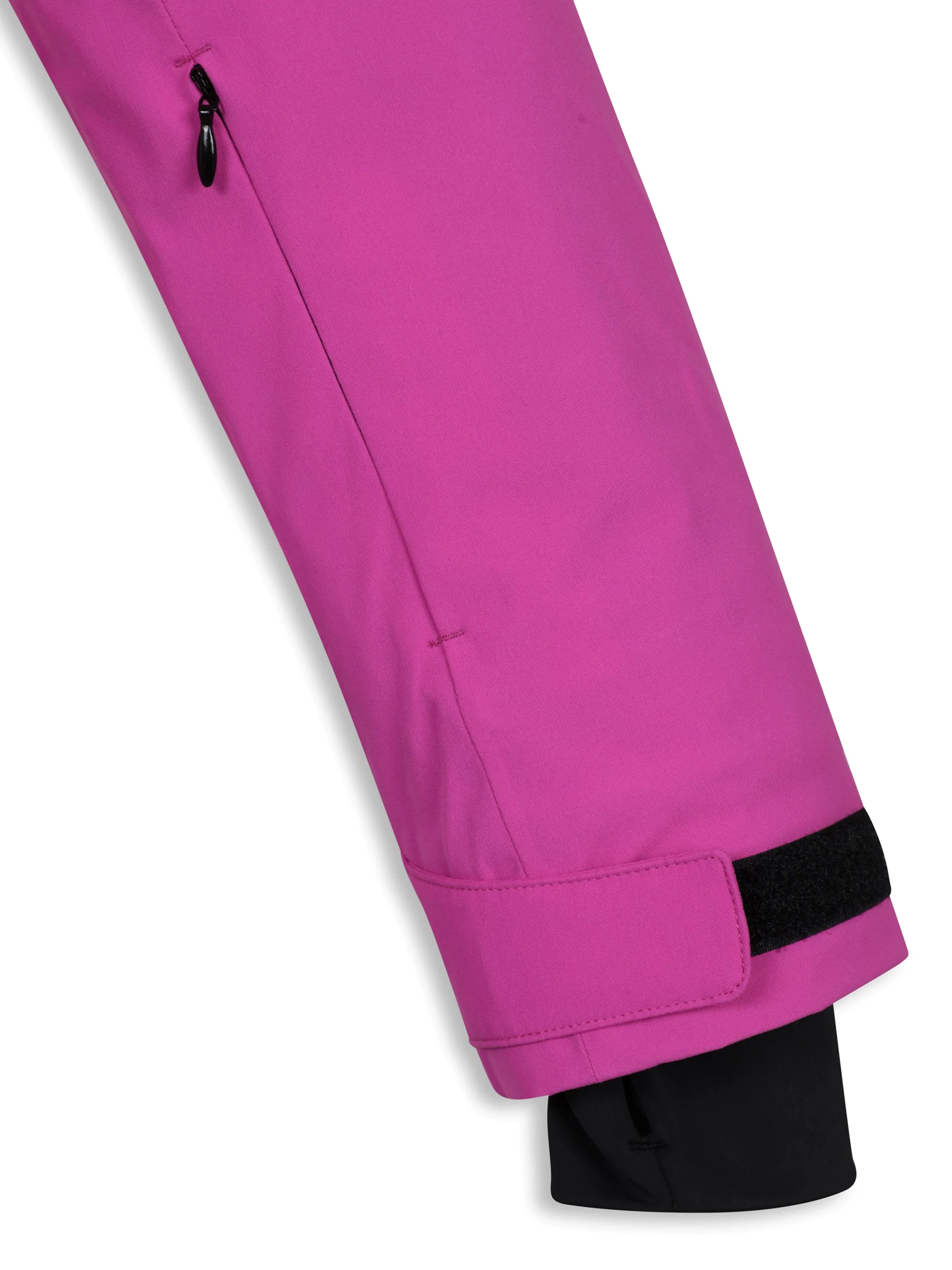 EMS Astro Womens Waterproof Ski Jacket - Image 22