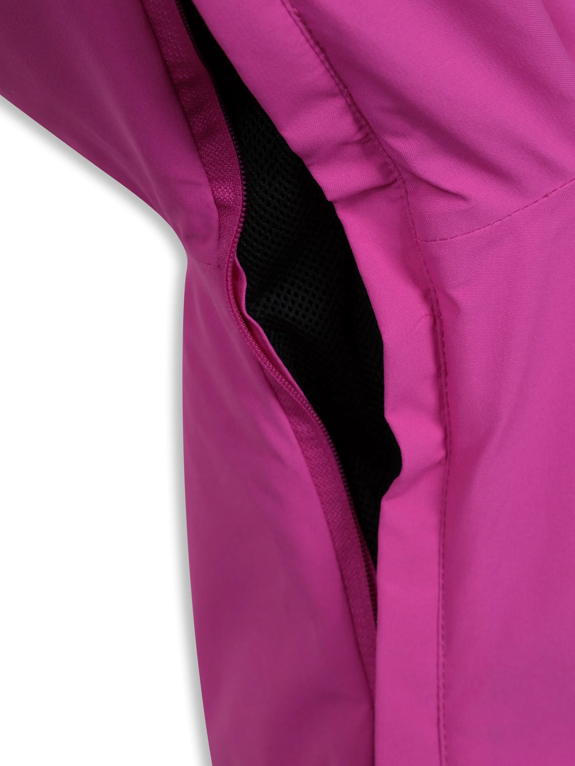EMS Astro Womens Waterproof Ski Jacket - Image 23