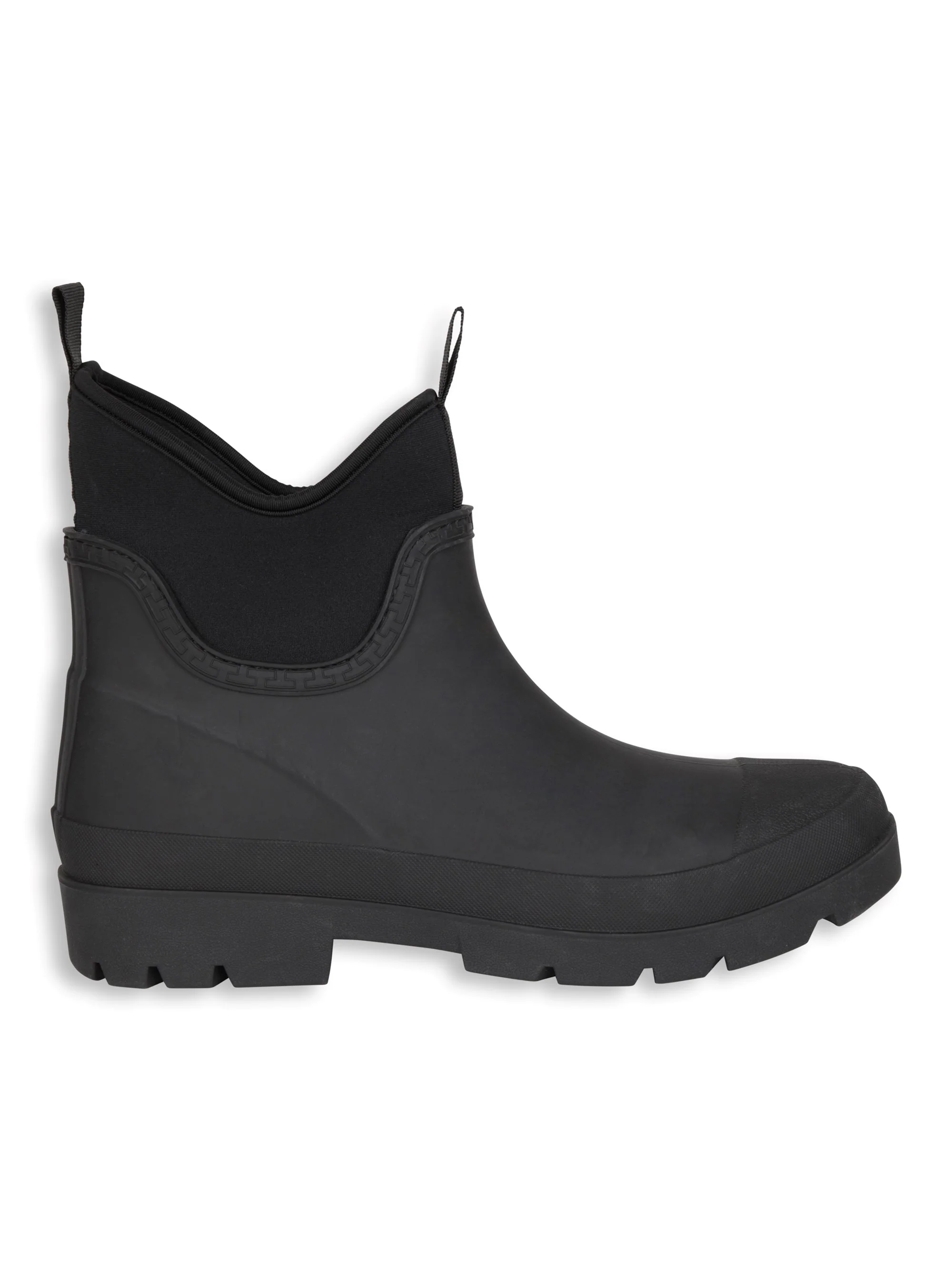 EMS Bailey Mens Wellie