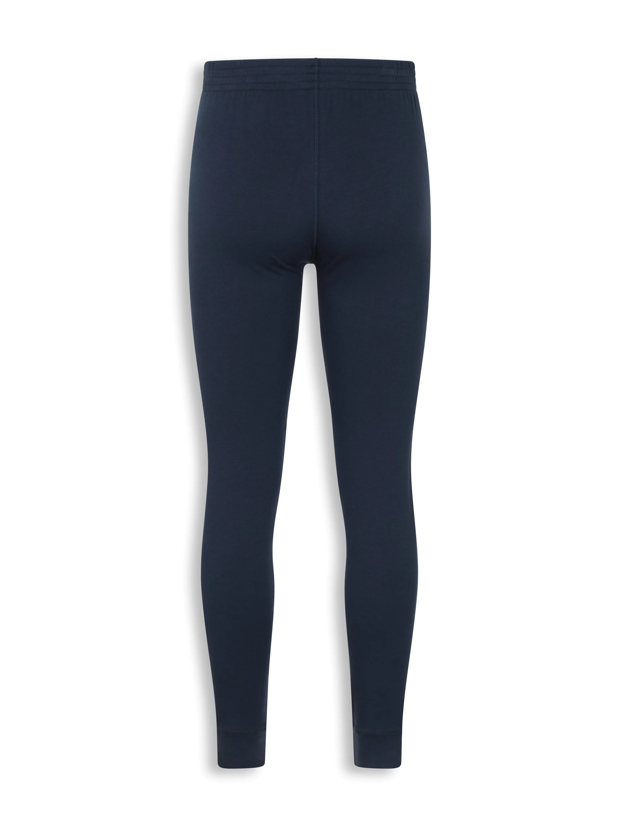 EMS Blaze Mens Base Layer Leggings - Image 16