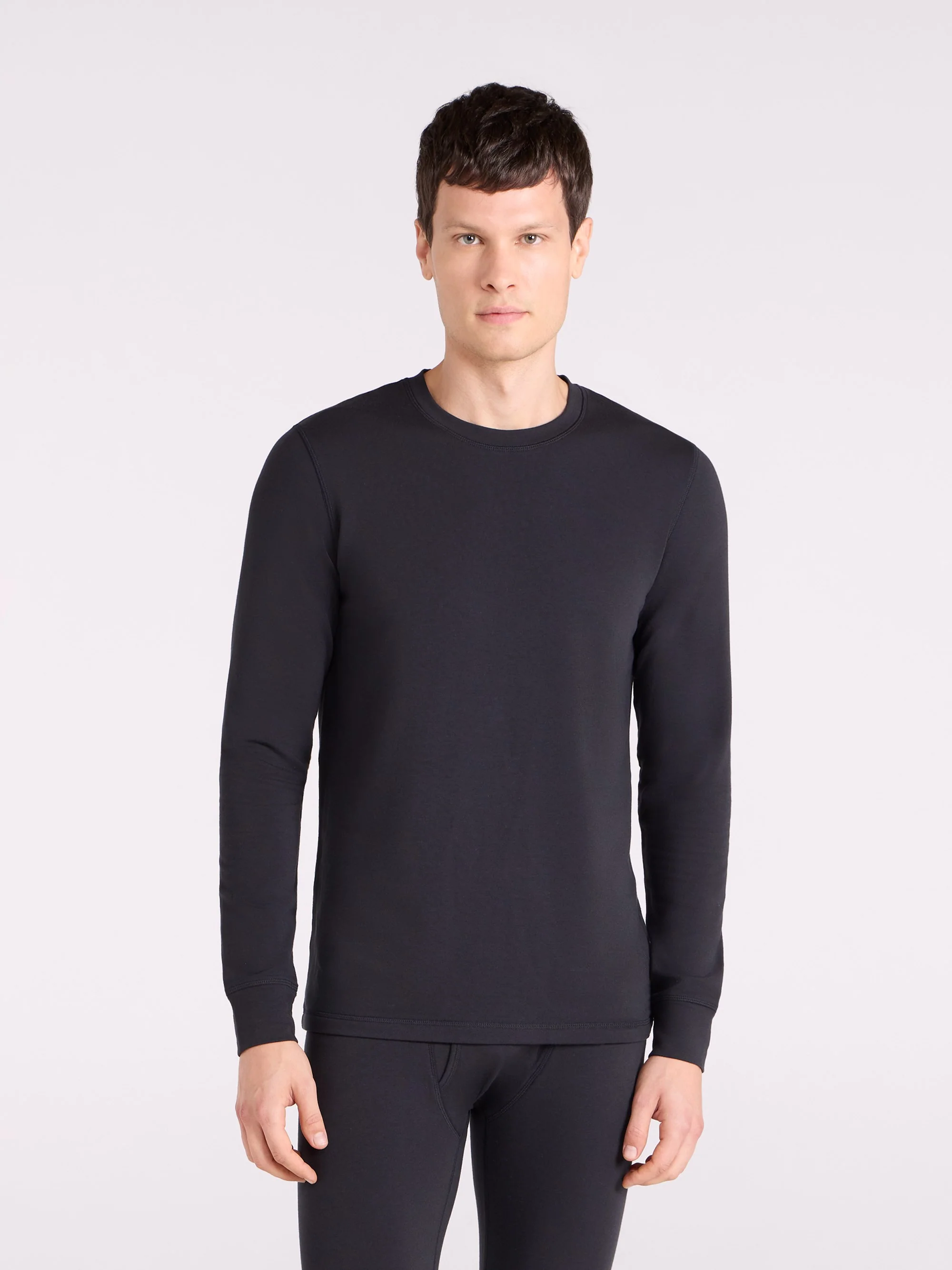 EMS Blaze Mens Base Layer Top