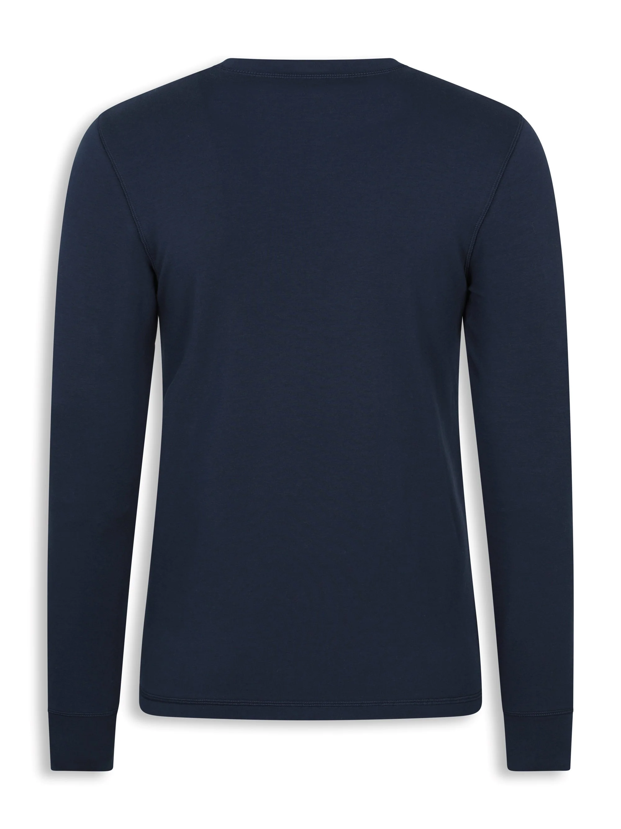 EMS Blaze Mens Base Layer Top - Image 16