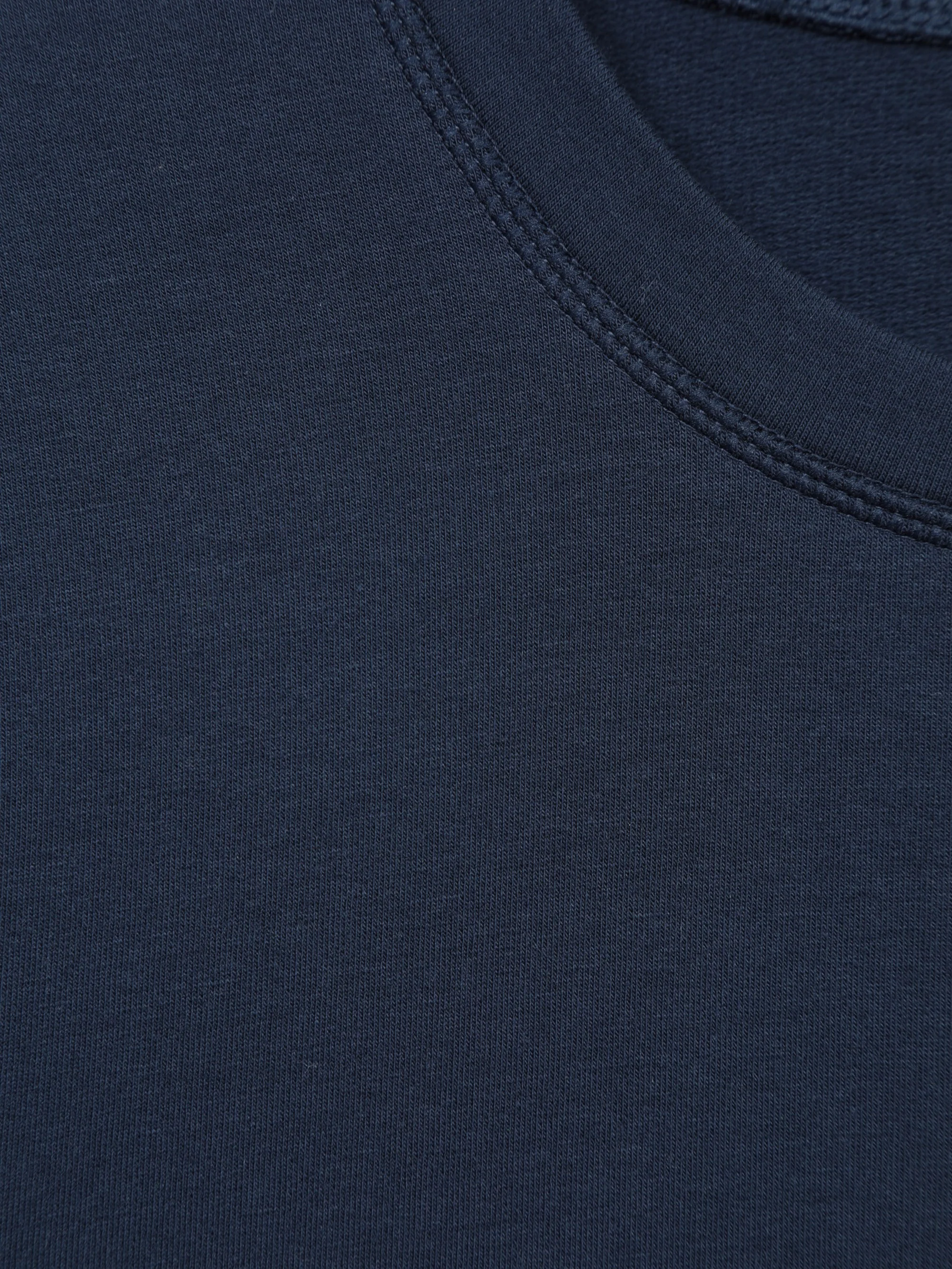 EMS Blaze Mens Base Layer Top - Image 18