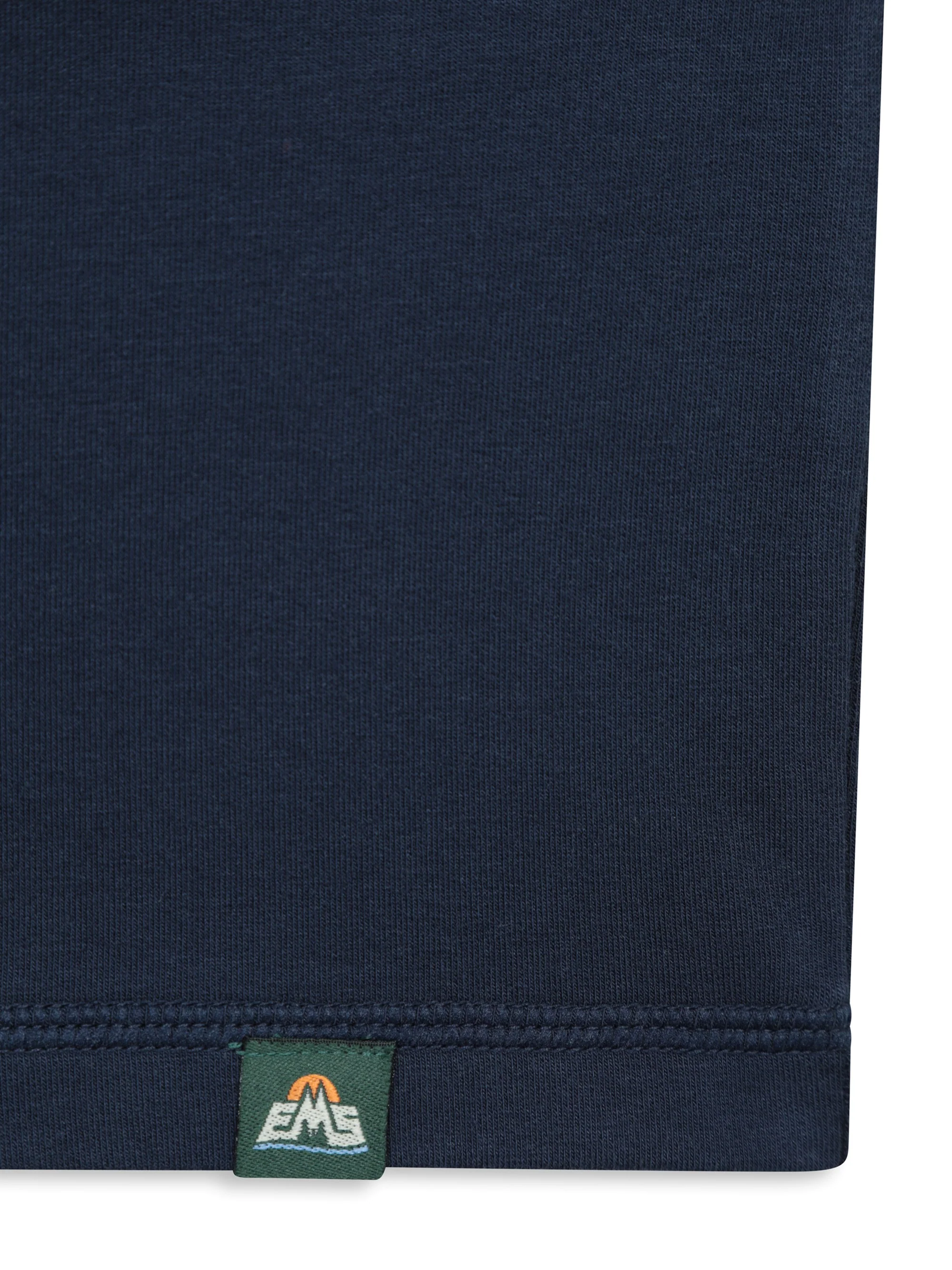 EMS Blaze Mens Base Layer Top - Image 19