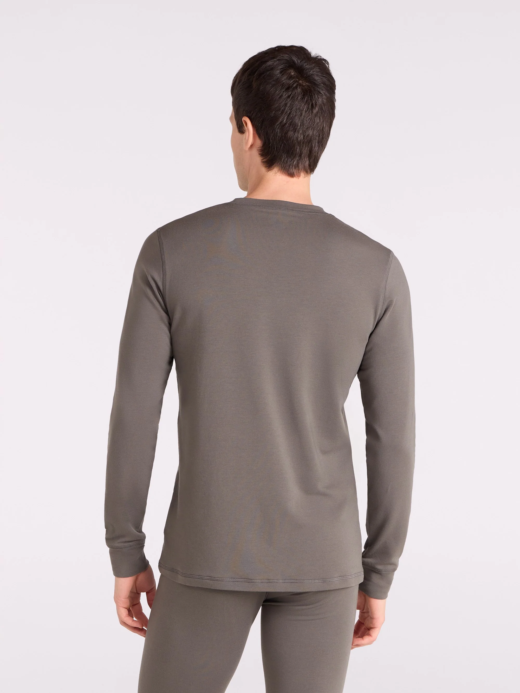 EMS Blaze Mens Base Layer Top - Image 22