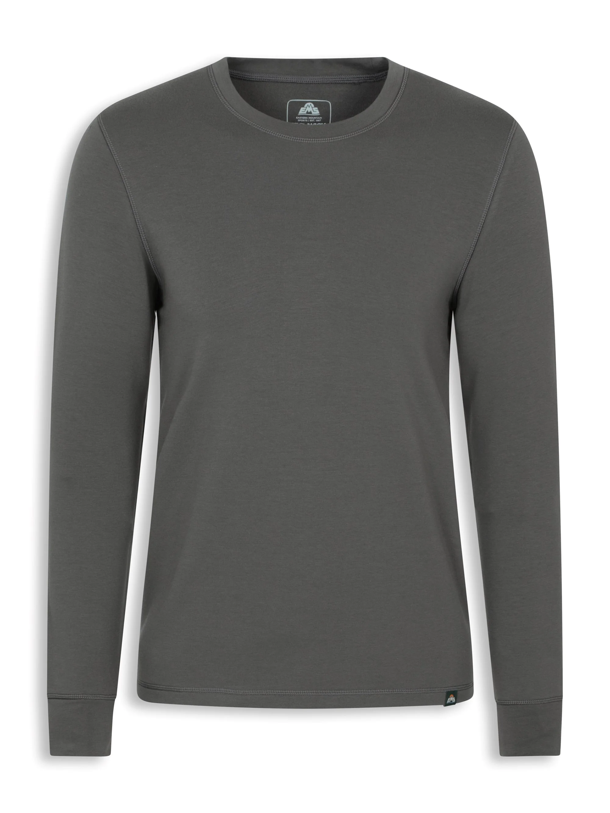 EMS Blaze Mens Base Layer Top - Image 24